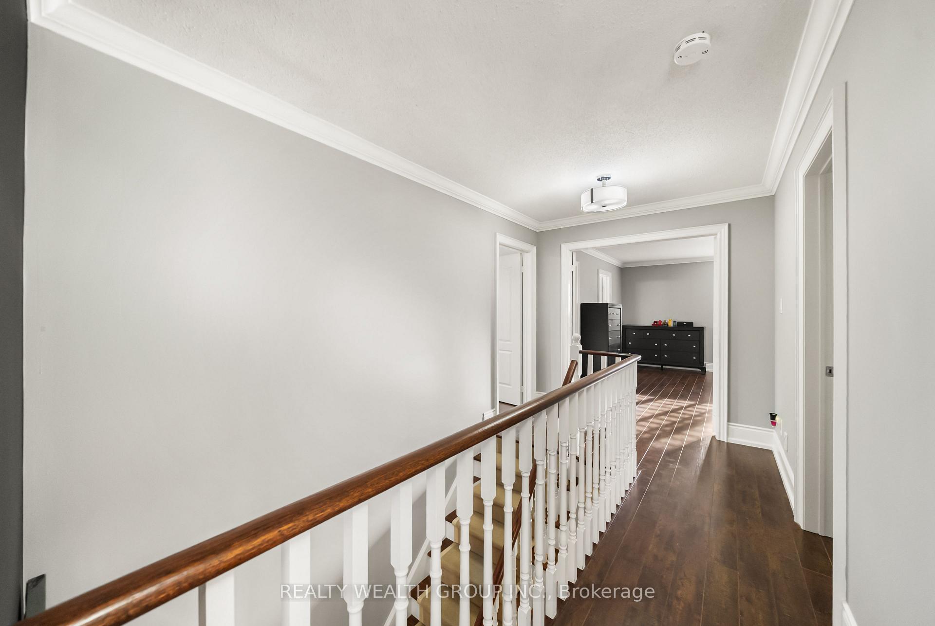 Photo 32 of 185 Regency View Heights, Vaughan, Rural Vaughan — HOMEH