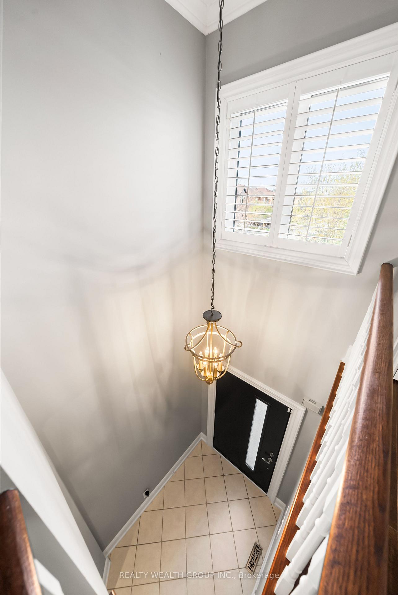 Photo 33 of 185 Regency View Heights, Vaughan, Rural Vaughan — HOMEH