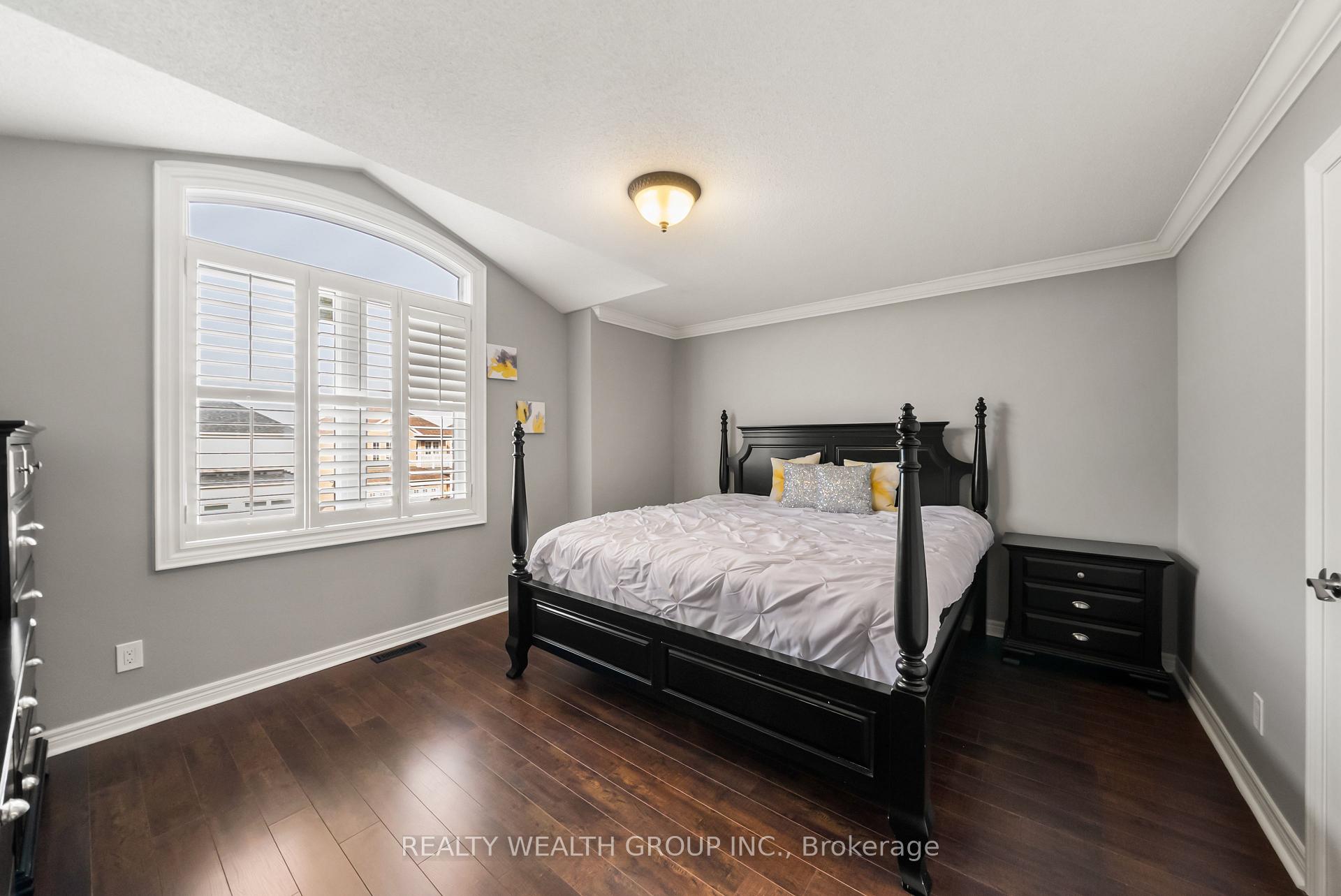 Photo 34 of 185 Regency View Heights, Vaughan, Rural Vaughan — HOMEH