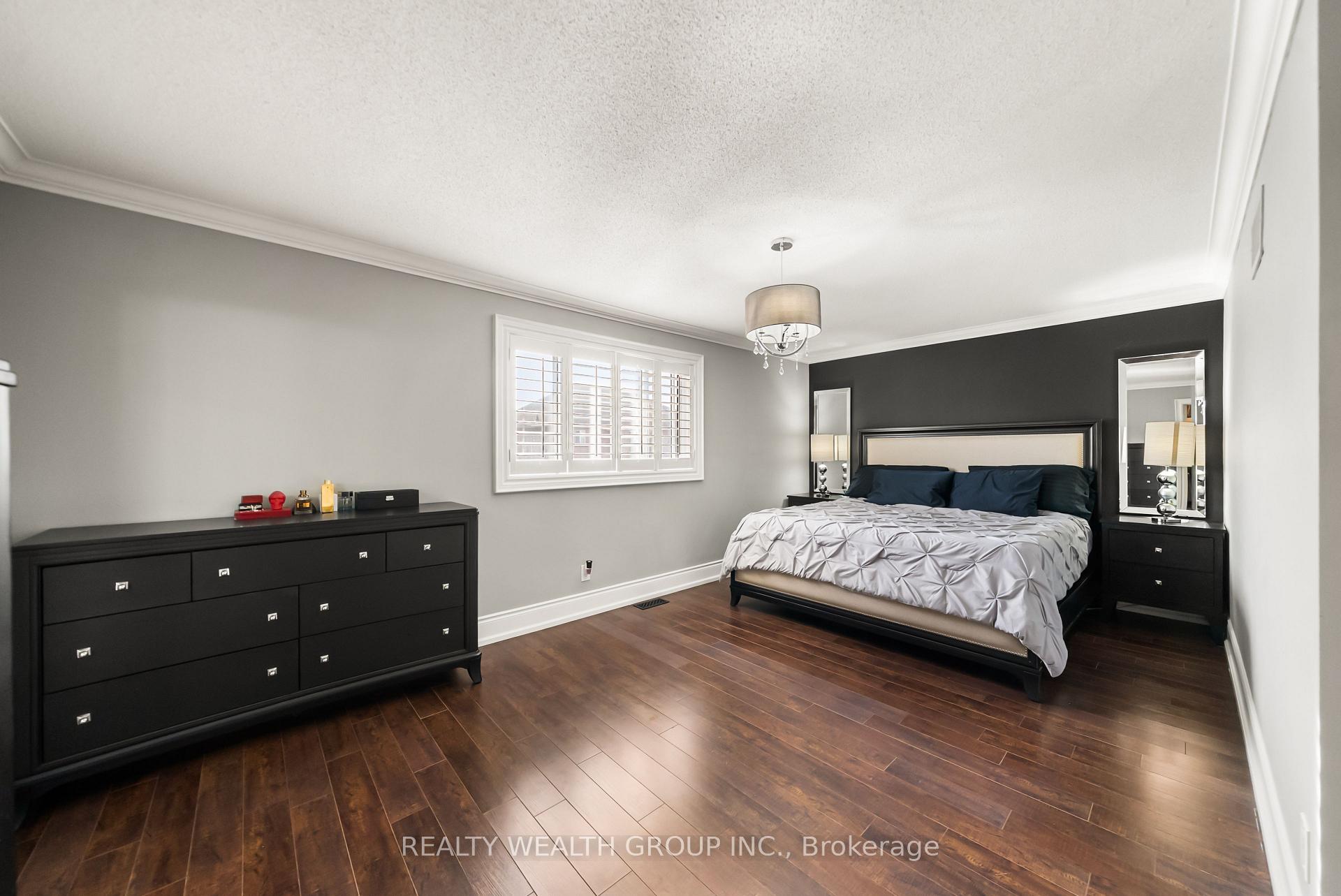 Photo 36 of 185 Regency View Heights, Vaughan, Rural Vaughan — HOMEH