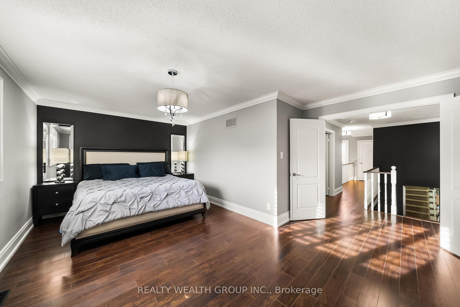 Photo 37 of 185 Regency View Heights, Vaughan, Rural Vaughan — HOMEH