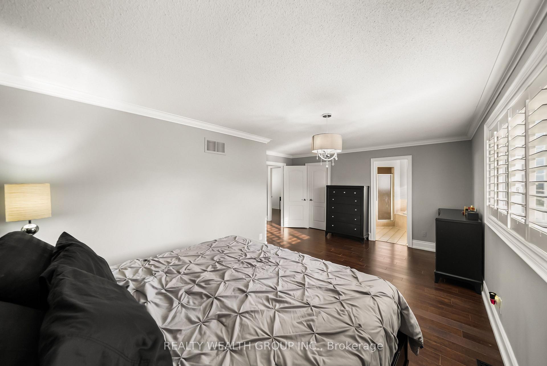 Photo 38 of 185 Regency View Heights, Vaughan, Rural Vaughan — HOMEH