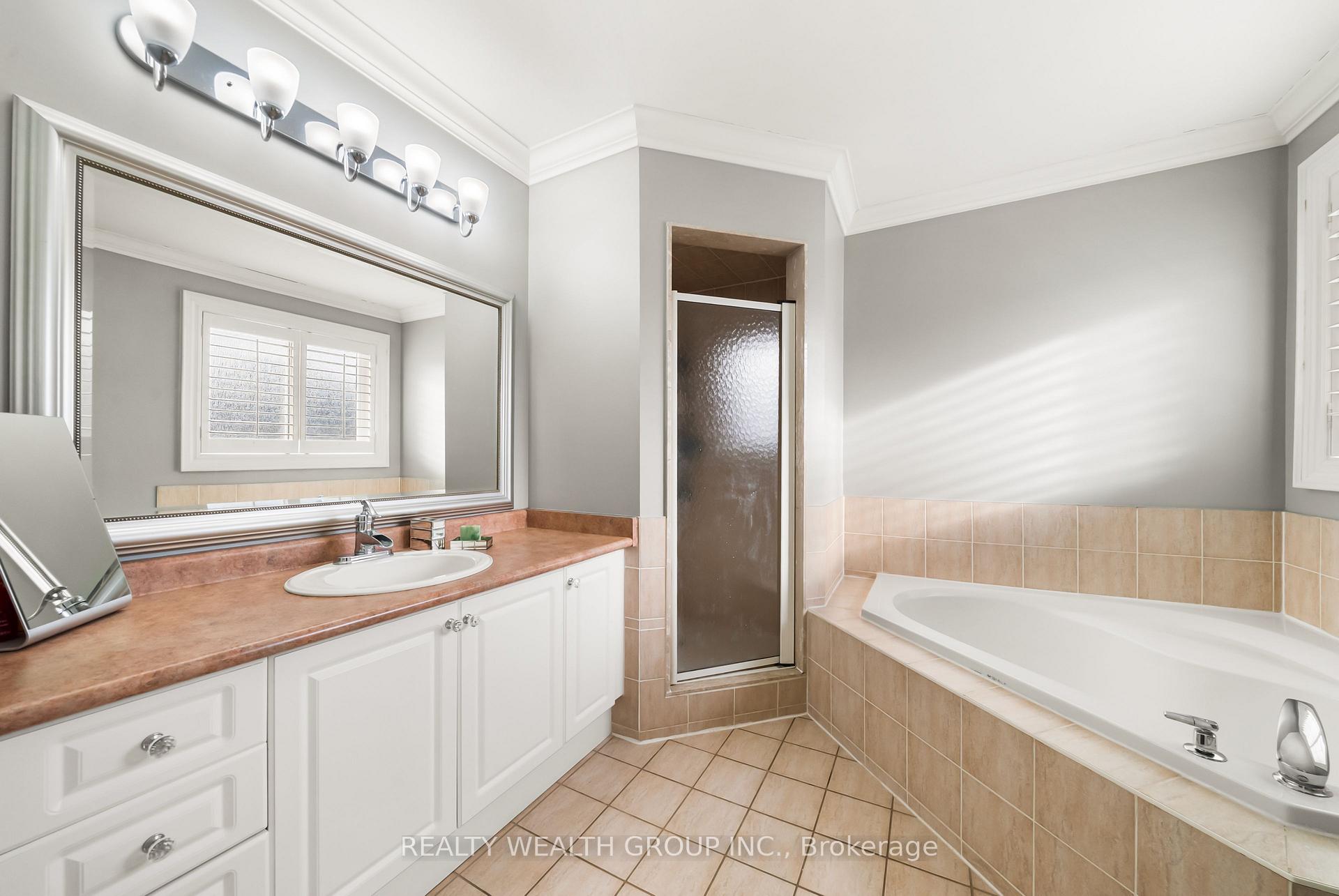 Photo 39 of 185 Regency View Heights, Vaughan, Rural Vaughan — HOMEH