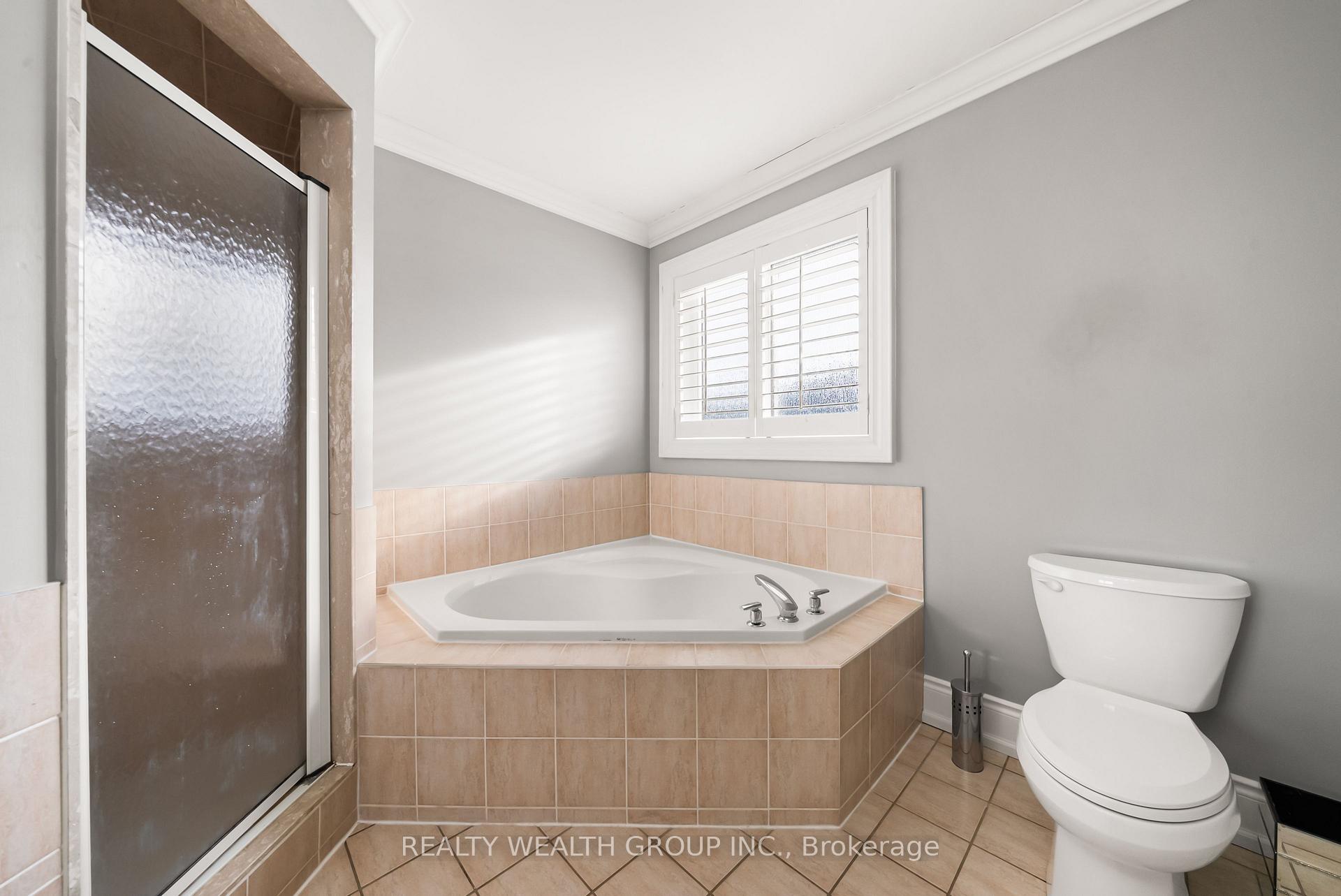 Photo 40 of 185 Regency View Heights, Vaughan, Rural Vaughan — HOMEH