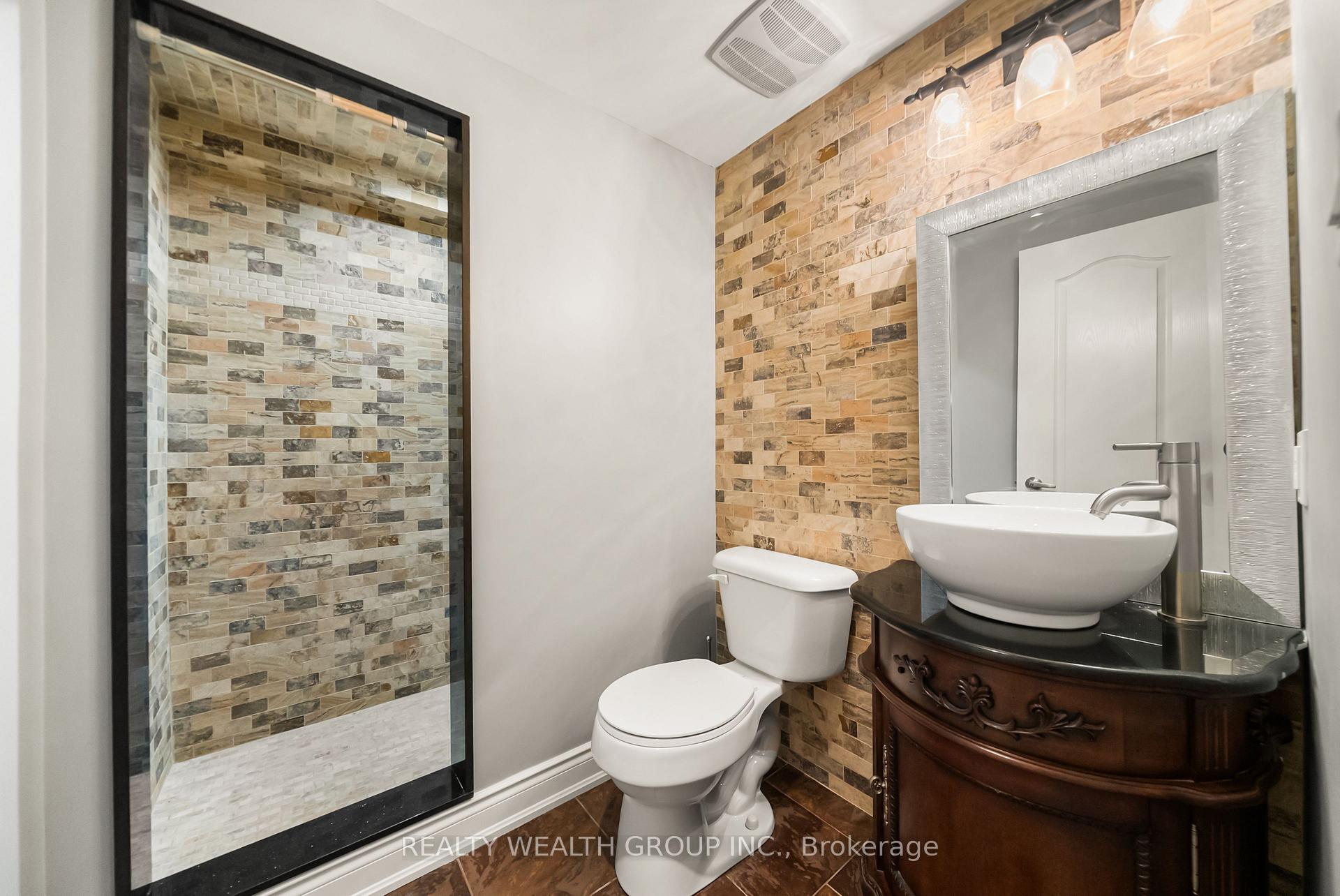 Photo 46 of 185 Regency View Heights, Vaughan, Rural Vaughan — HOMEH