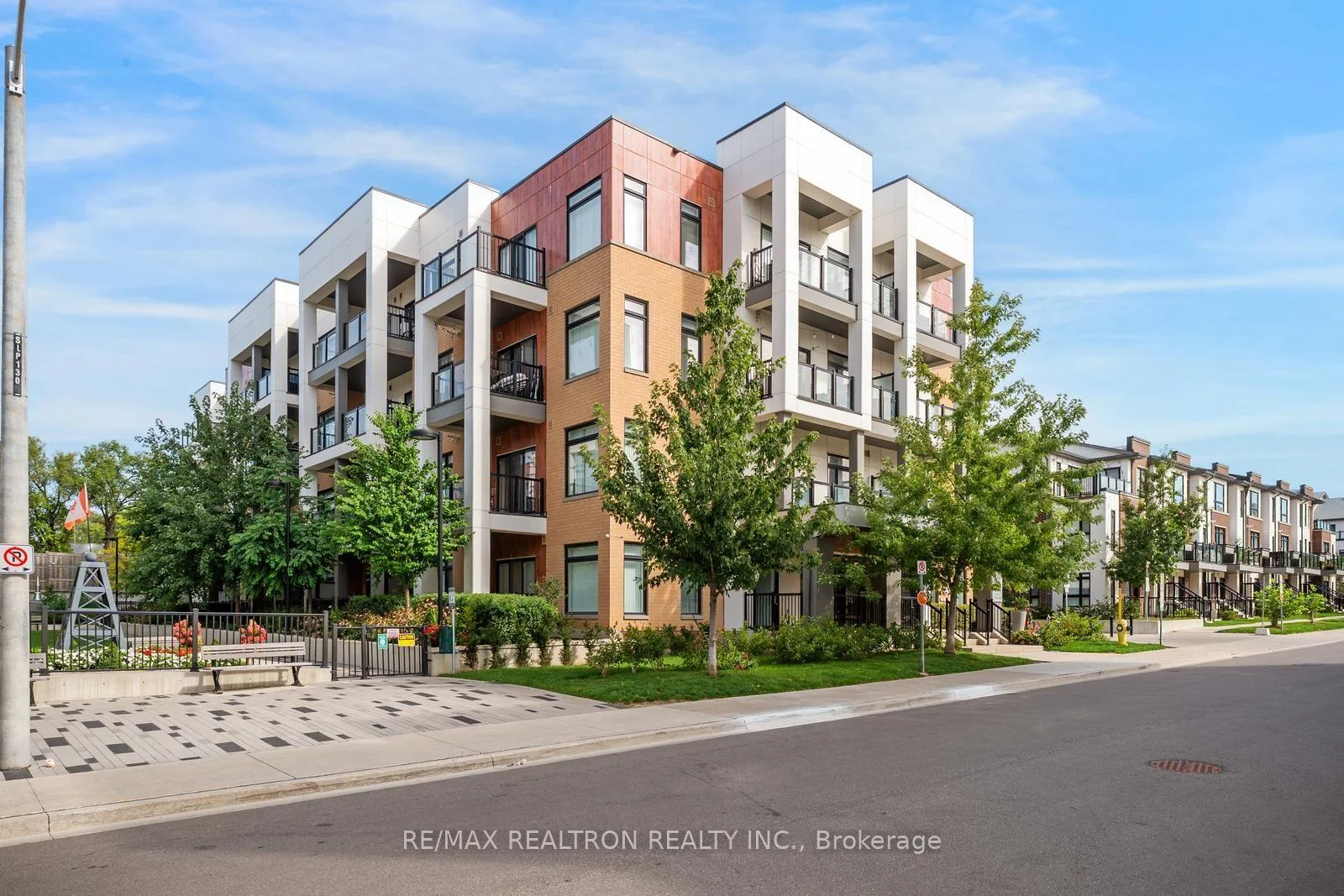 Photo of Unit 304, 120 Canon Jackson Drive
