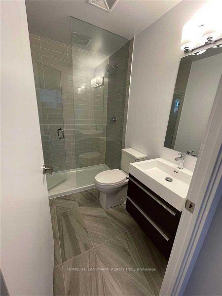 Photo 6 of Unit 608, 181 Bedford Road, Toronto, The Annex — HOMEH