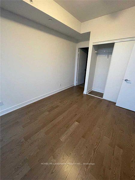 Photo 7 of Unit 608, 181 Bedford Road, Toronto, The Annex — HOMEH