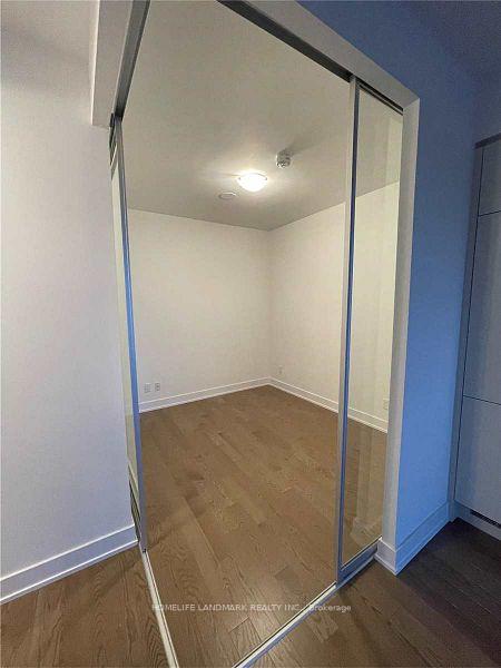 Photo 8 of Unit 608, 181 Bedford Road, Toronto, The Annex — HOMEH