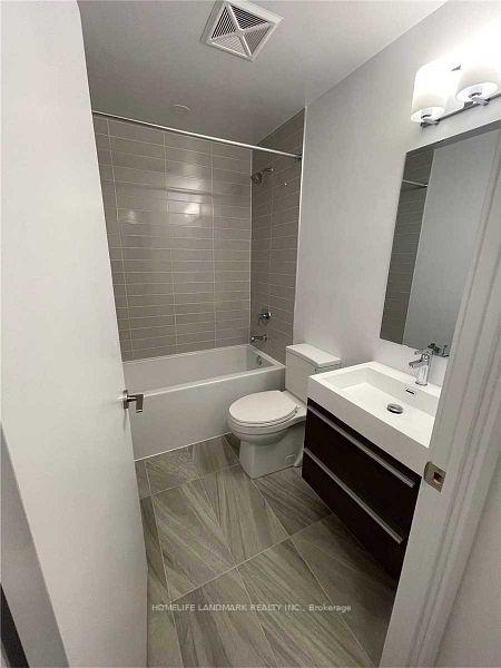 Photo 9 of Unit 608, 181 Bedford Road, Toronto, The Annex — HOMEH
