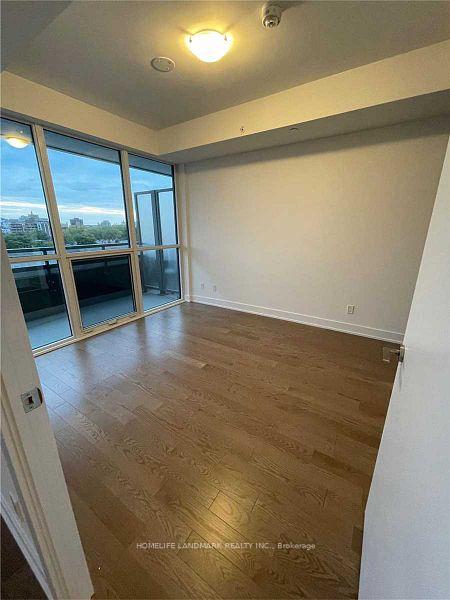 Photo 10 of Unit 608, 181 Bedford Road, Toronto, The Annex — HOMEH