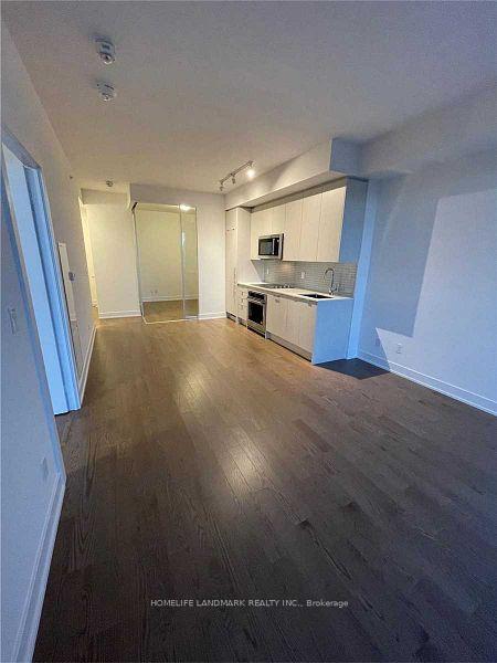 Photo 11 of Unit 608, 181 Bedford Road, Toronto, The Annex — HOMEH