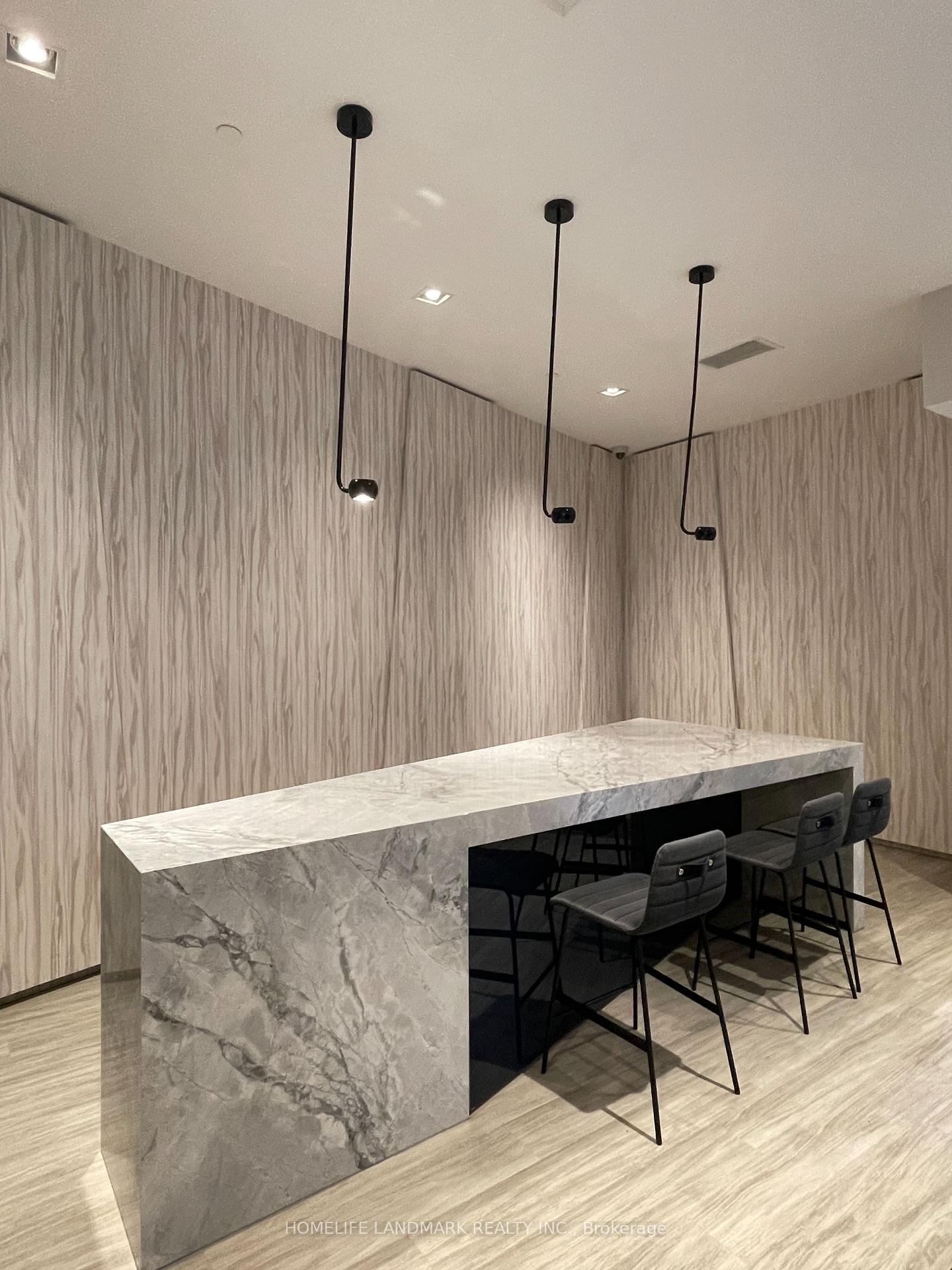 Photo 15 of Unit 608, 181 Bedford Road, Toronto, The Annex — HOMEH