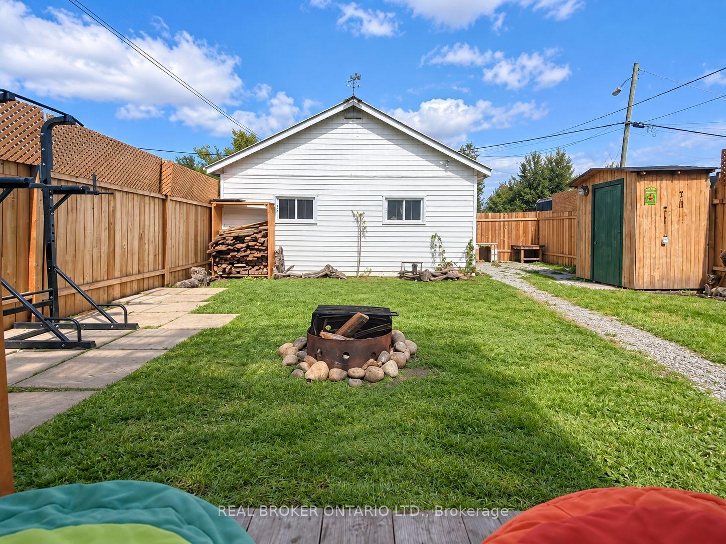 Photo 19 of 520 Front Street, Atikokan — HOMEH