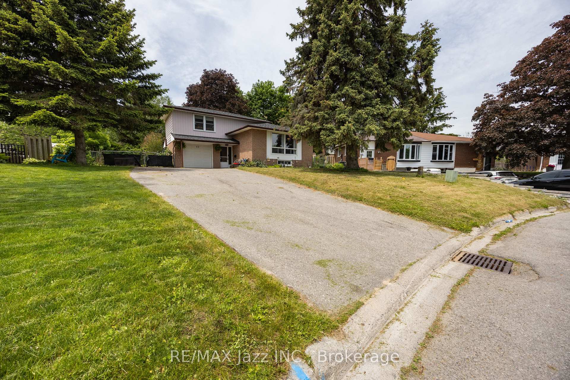 Photo 1 of 62 Crossley Drive, Port Hope — HOMEH