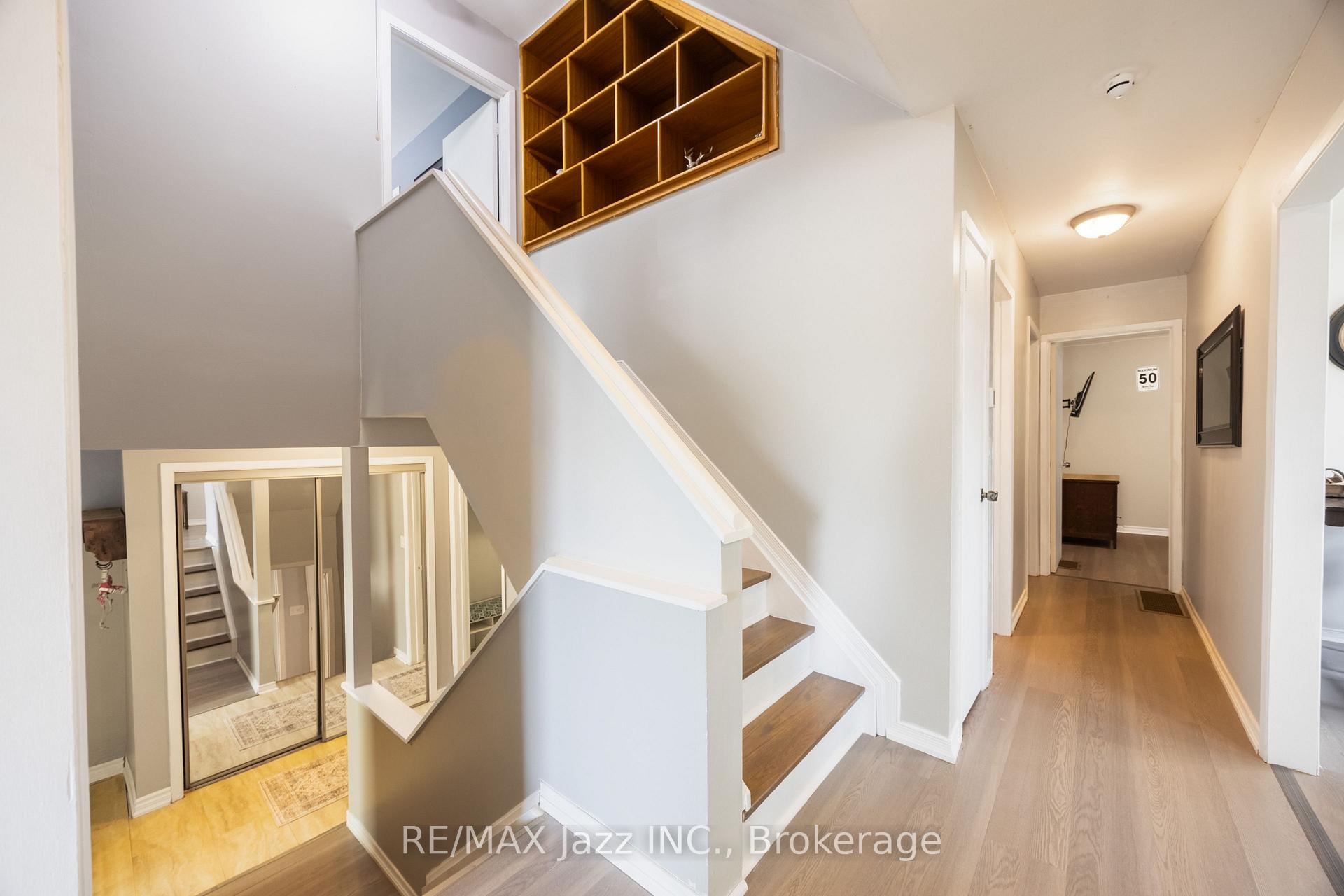 Photo 11 of 62 Crossley Drive, Port Hope — HOMEH