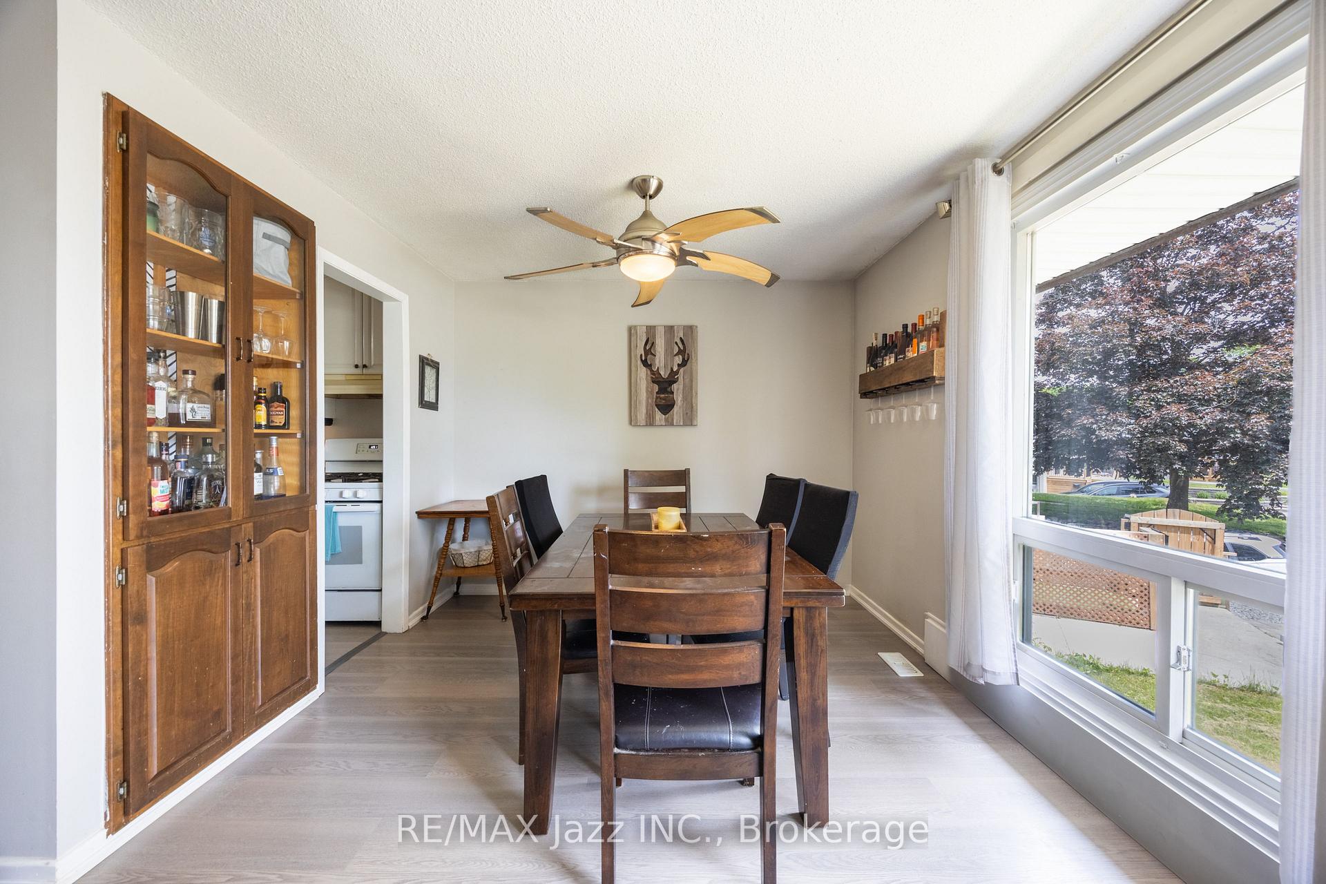 Photo 15 of 62 Crossley Drive, Port Hope — HOMEH