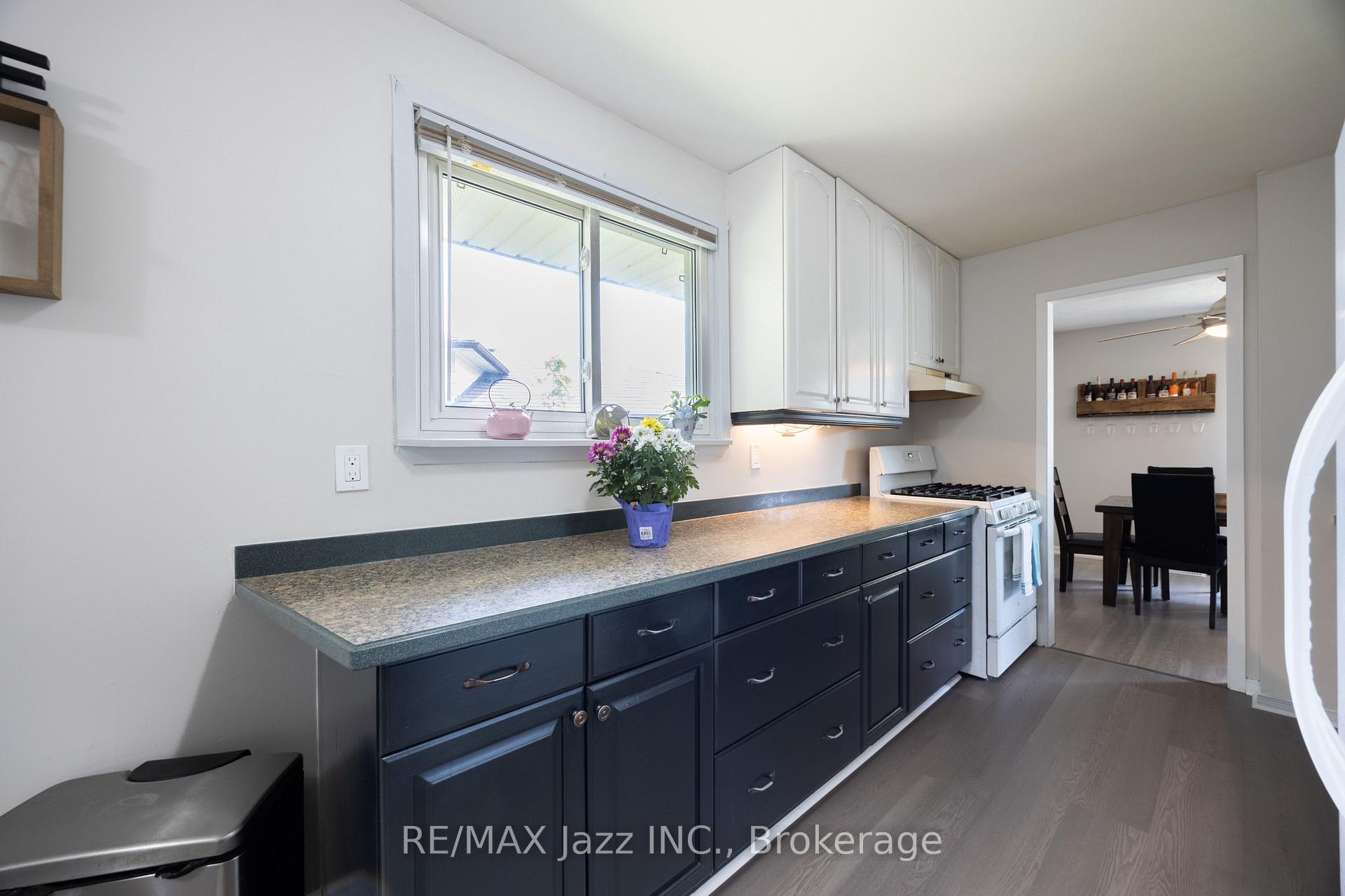 Photo 18 of 62 Crossley Drive, Port Hope — HOMEH