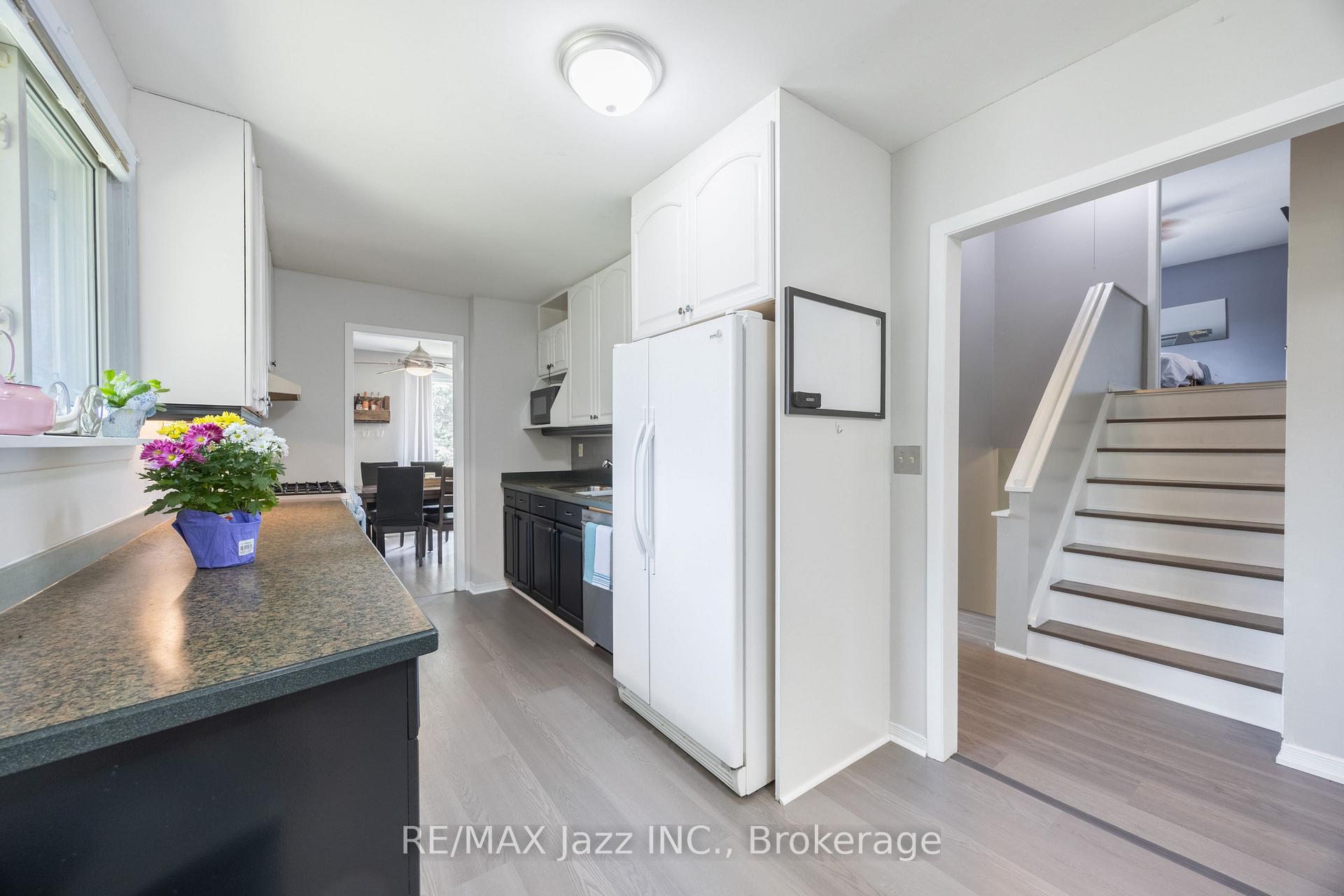 Photo 19 of 62 Crossley Drive, Port Hope — HOMEH