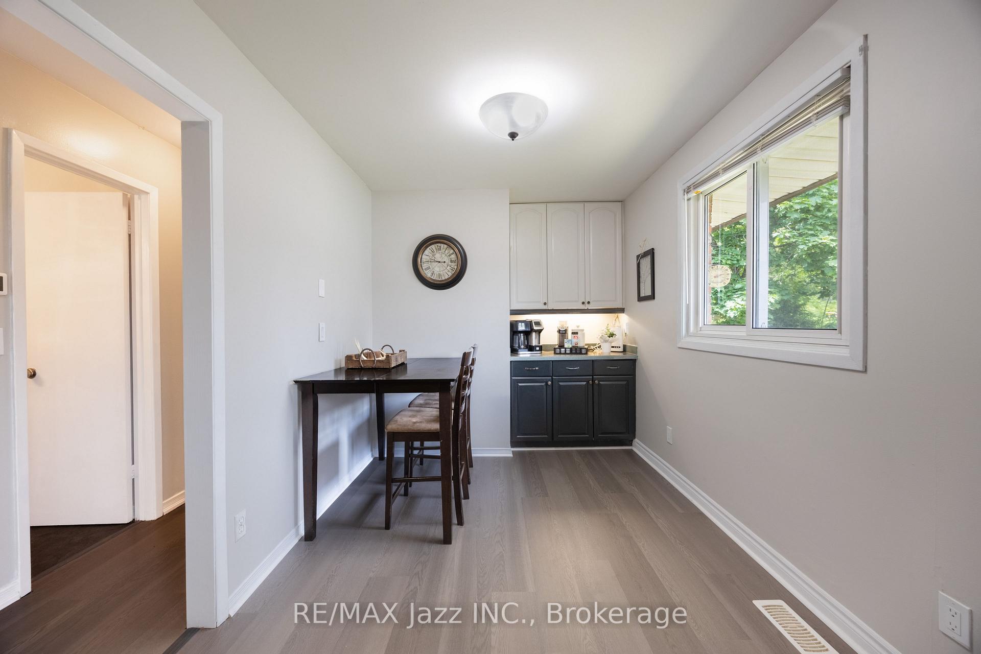 Photo 20 of 62 Crossley Drive, Port Hope — HOMEH