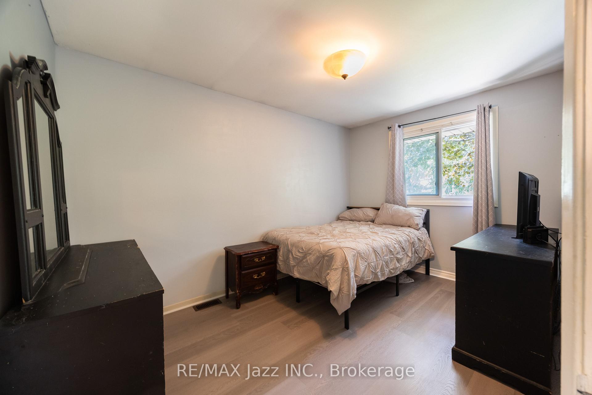Photo 22 of 62 Crossley Drive, Port Hope — HOMEH