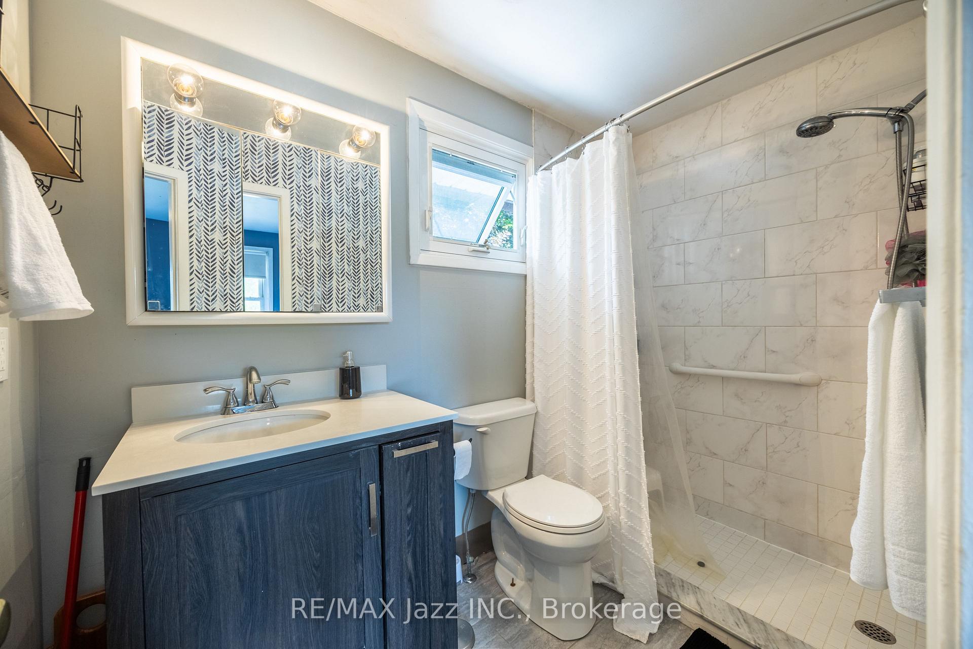Photo 26 of 62 Crossley Drive, Port Hope — HOMEH