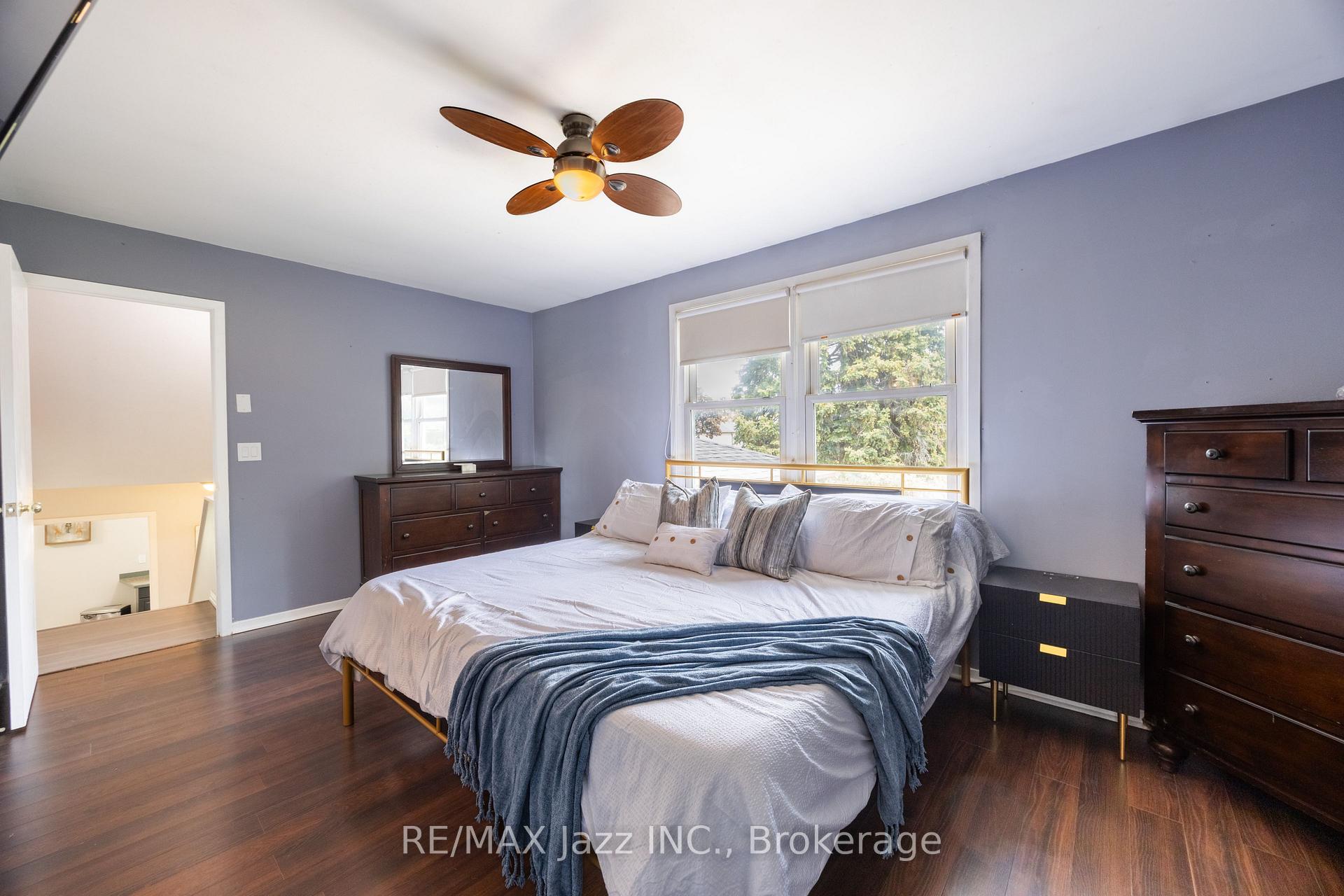 Photo 27 of 62 Crossley Drive, Port Hope — HOMEH