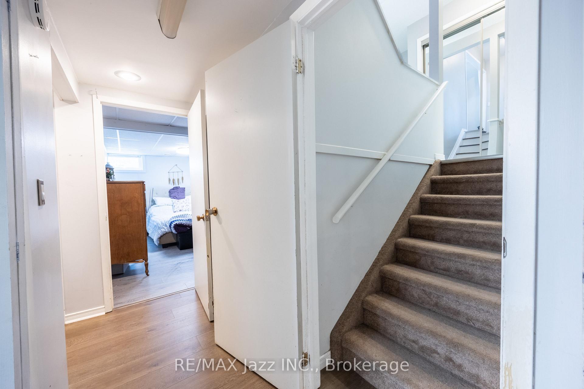 Photo 28 of 62 Crossley Drive, Port Hope — HOMEH