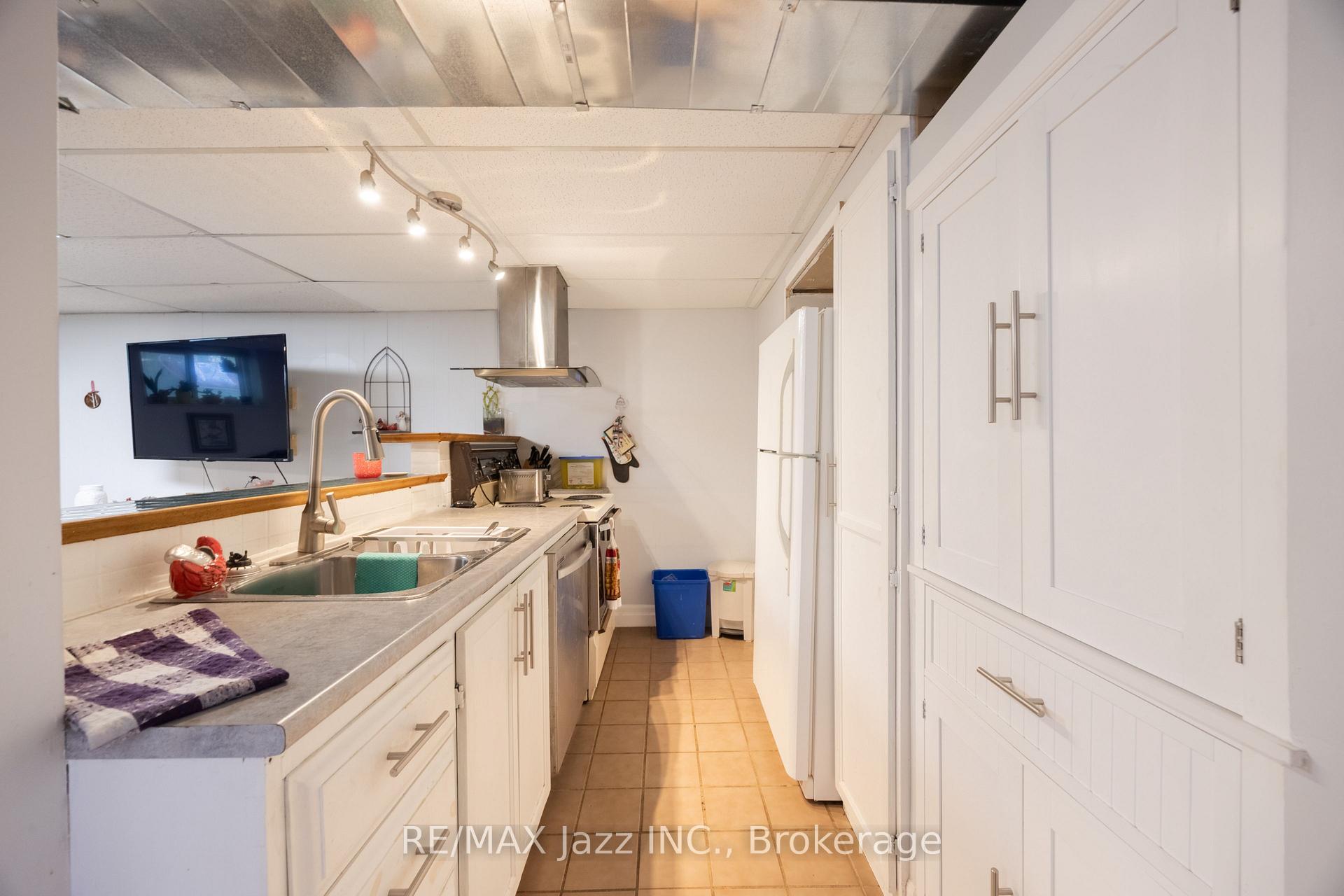 Photo 30 of 62 Crossley Drive, Port Hope — HOMEH
