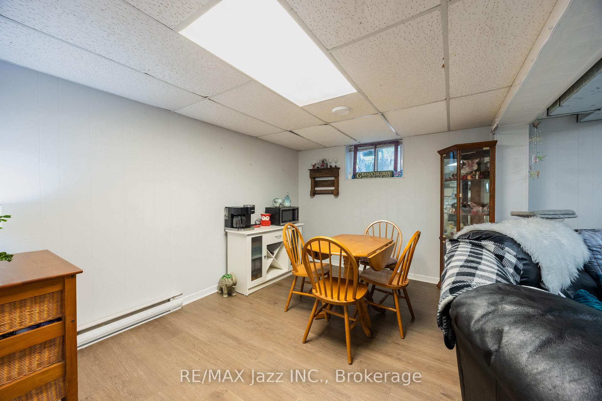 Photo 33 of 62 Crossley Drive, Port Hope — HOMEH