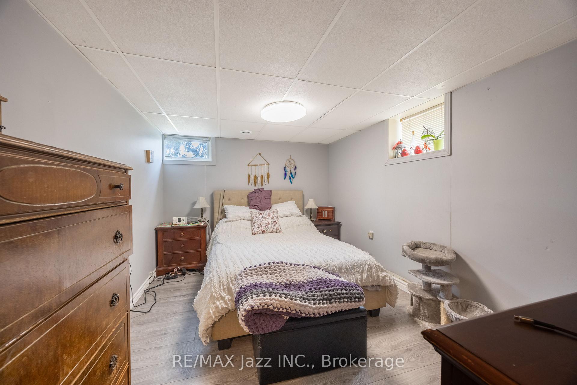 Photo 34 of 62 Crossley Drive, Port Hope — HOMEH