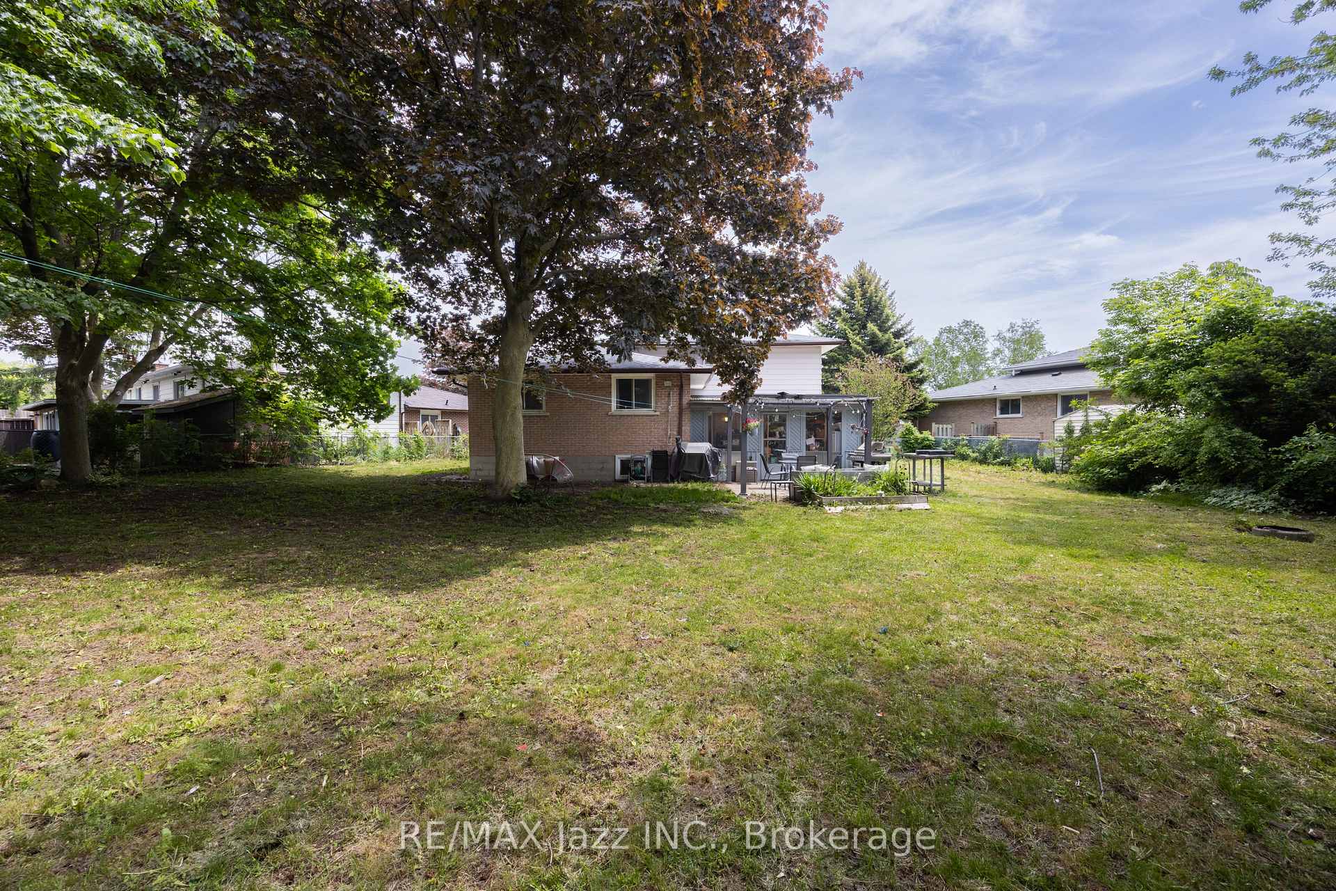 Photo 39 of 62 Crossley Drive, Port Hope — HOMEH