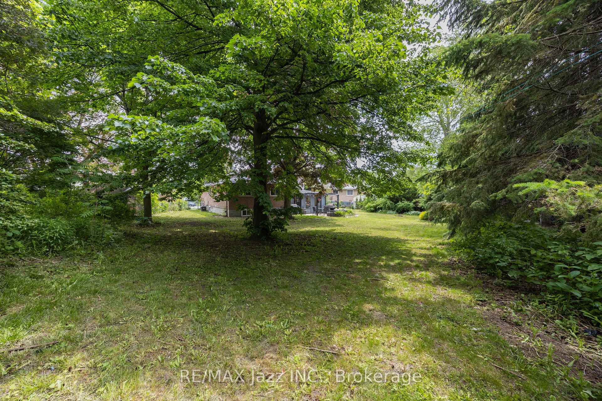 Photo 40 of 62 Crossley Drive, Port Hope — HOMEH