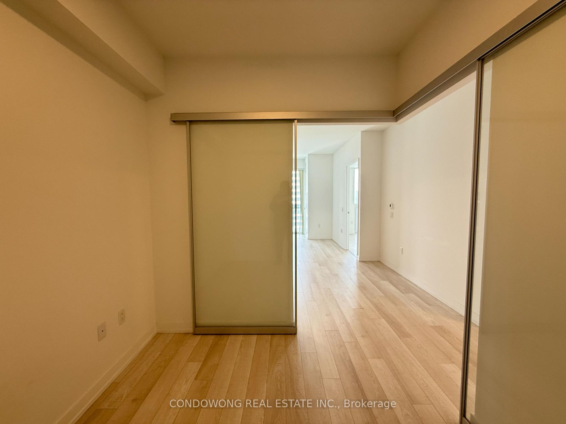 Photo 8 of Unit 2901, 39 Roehampton Avenue, Toronto, Mount Pleasant West — HOMEH