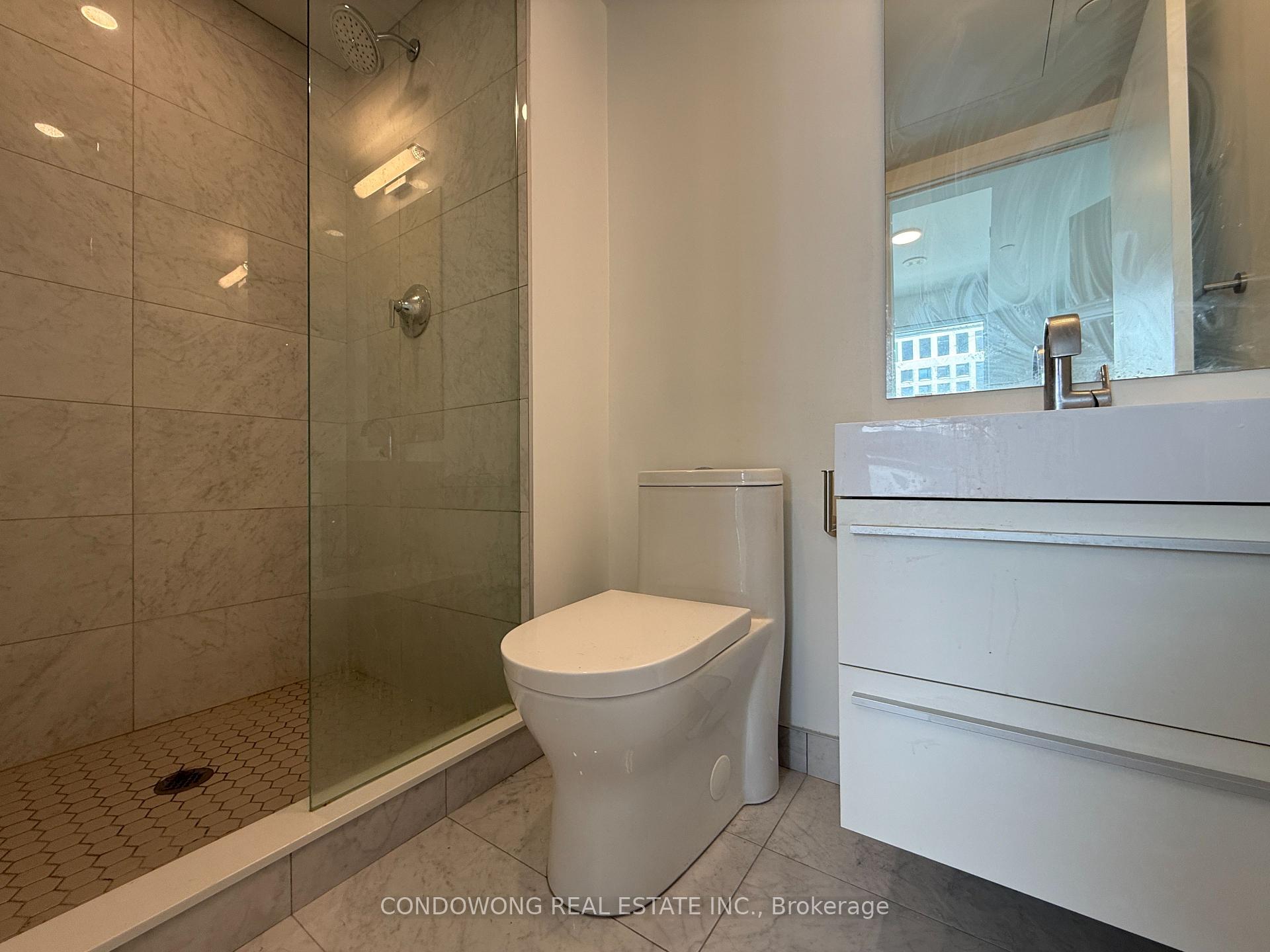 Photo 10 of Unit 2901, 39 Roehampton Avenue, Toronto, Mount Pleasant West — HOMEH