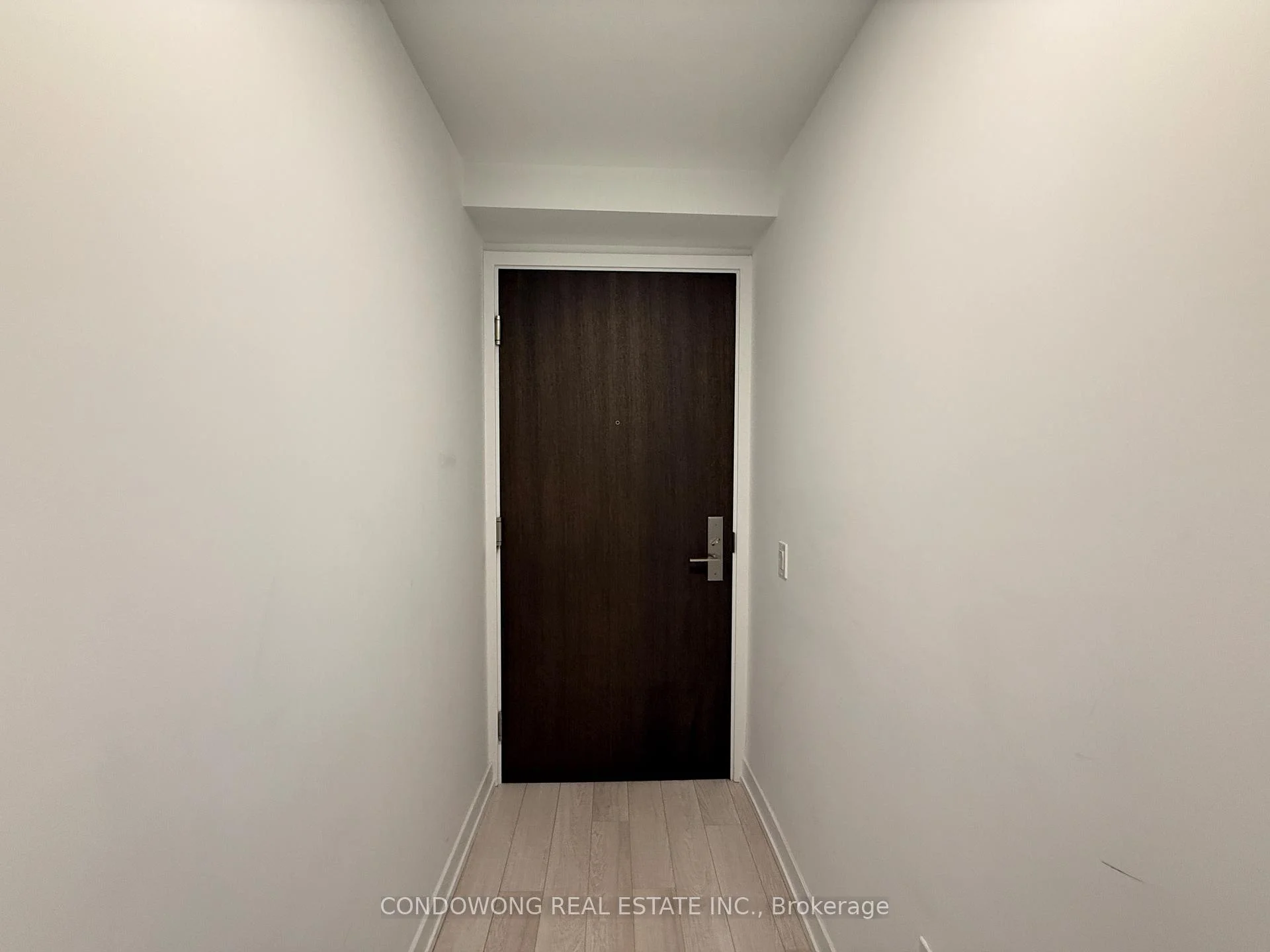 Photo 13 of Unit 2901, 39 Roehampton Avenue, Toronto, Mount Pleasant West — HOMEH