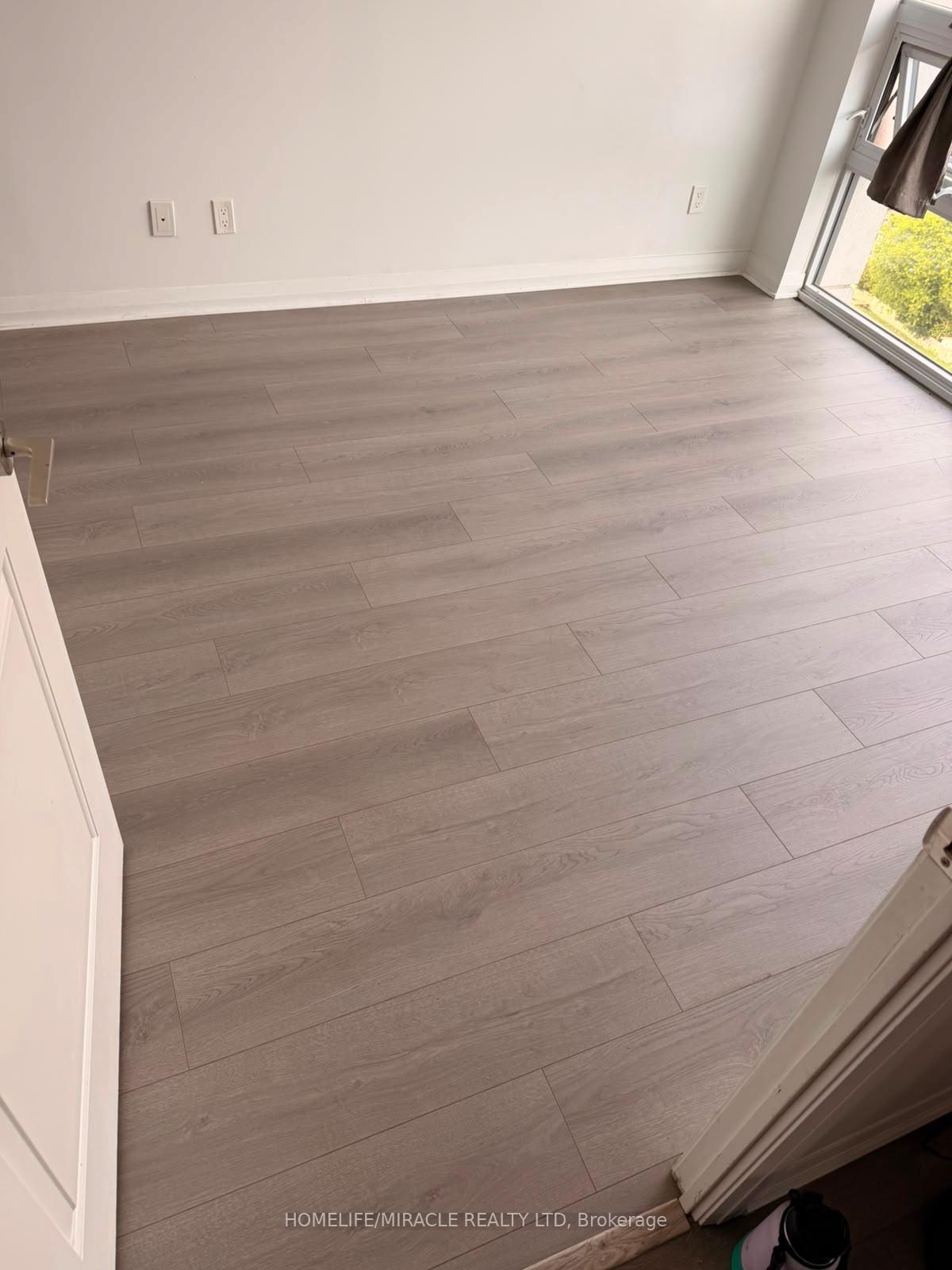 Photo 22 of Unit 1509, 30 Grand Trunk Crescent, Toronto, Waterfront Communities — HOMEH
