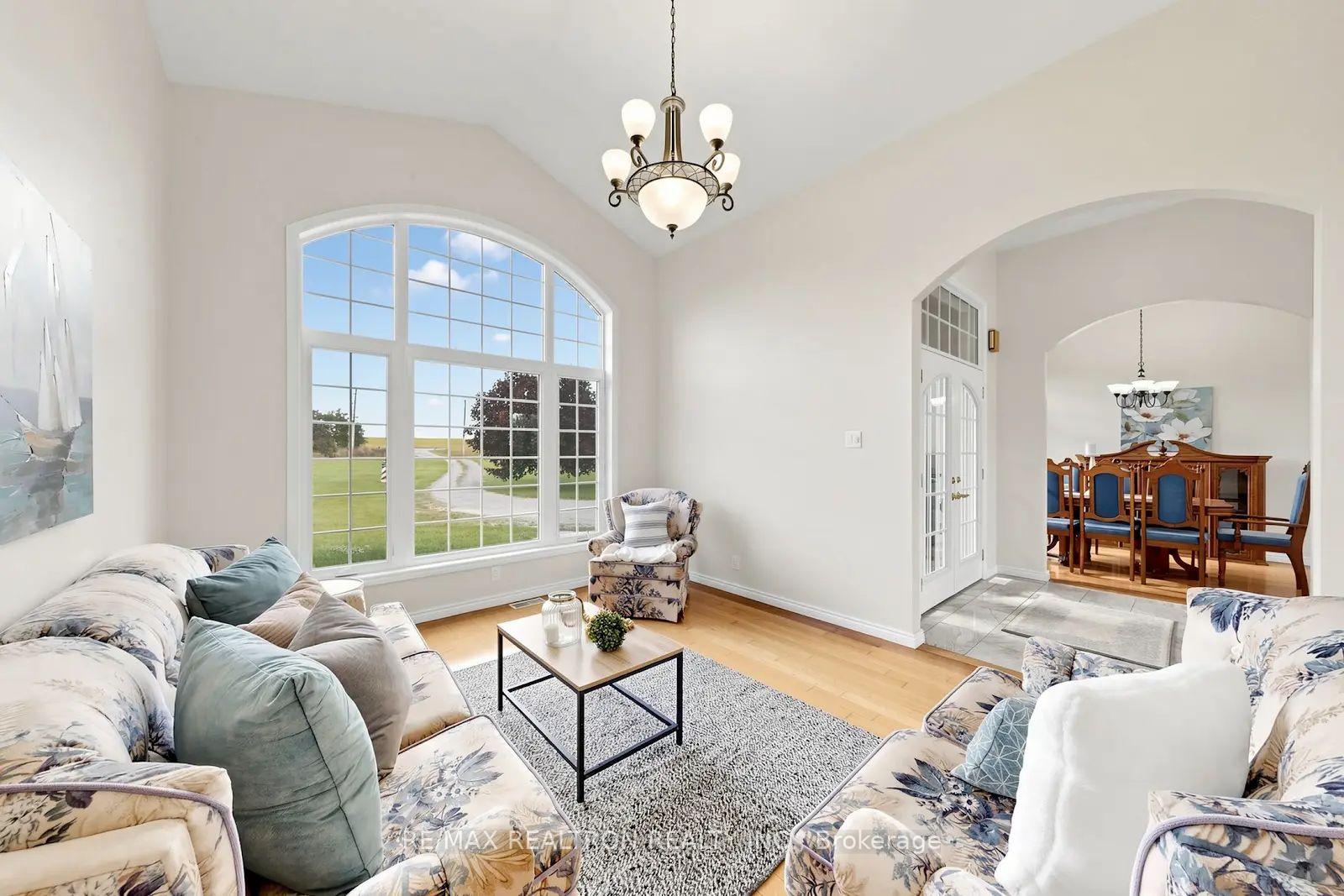 Photo 4 of 19305 Loyalist Parkway, Prince Edward County, Hillier Ward — HOMEH