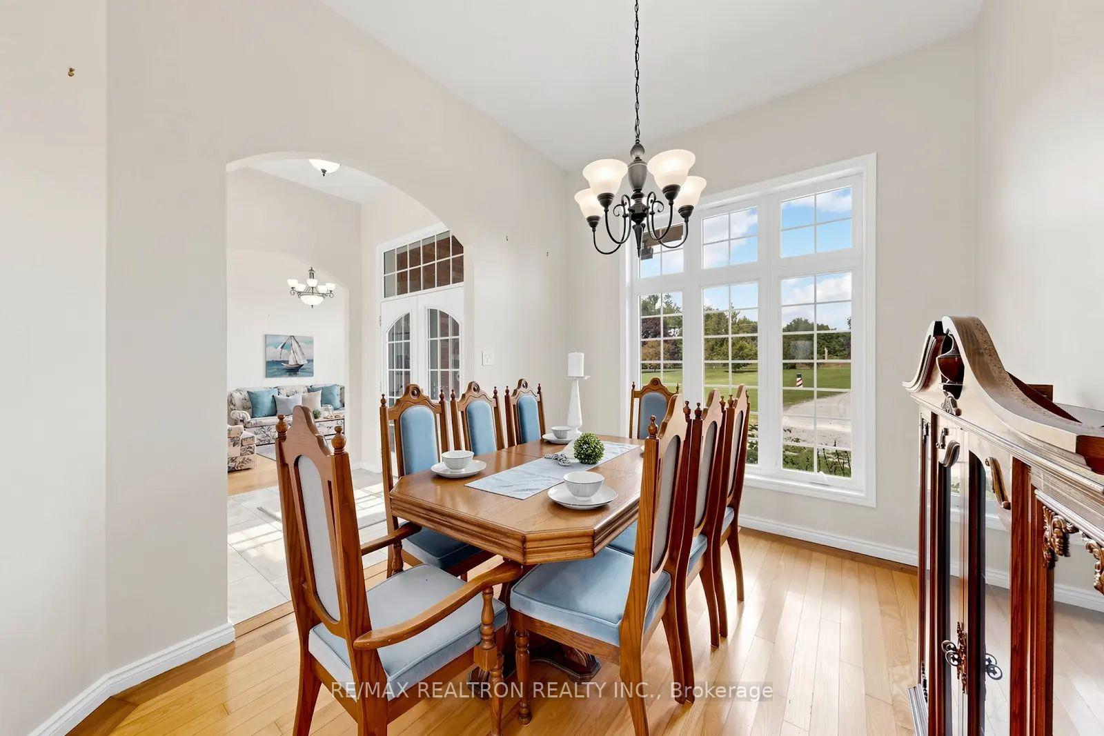 Photo 7 of 19305 Loyalist Parkway, Prince Edward County, Hillier Ward — HOMEH