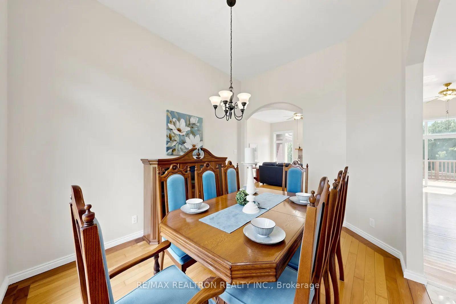 Photo 5 of 19305 Loyalist Parkway, Prince Edward County, Hillier Ward — HOMEH