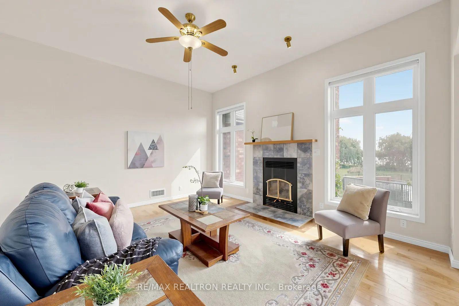 Photo 6 of 19305 Loyalist Parkway, Prince Edward County, Hillier Ward — HOMEH
