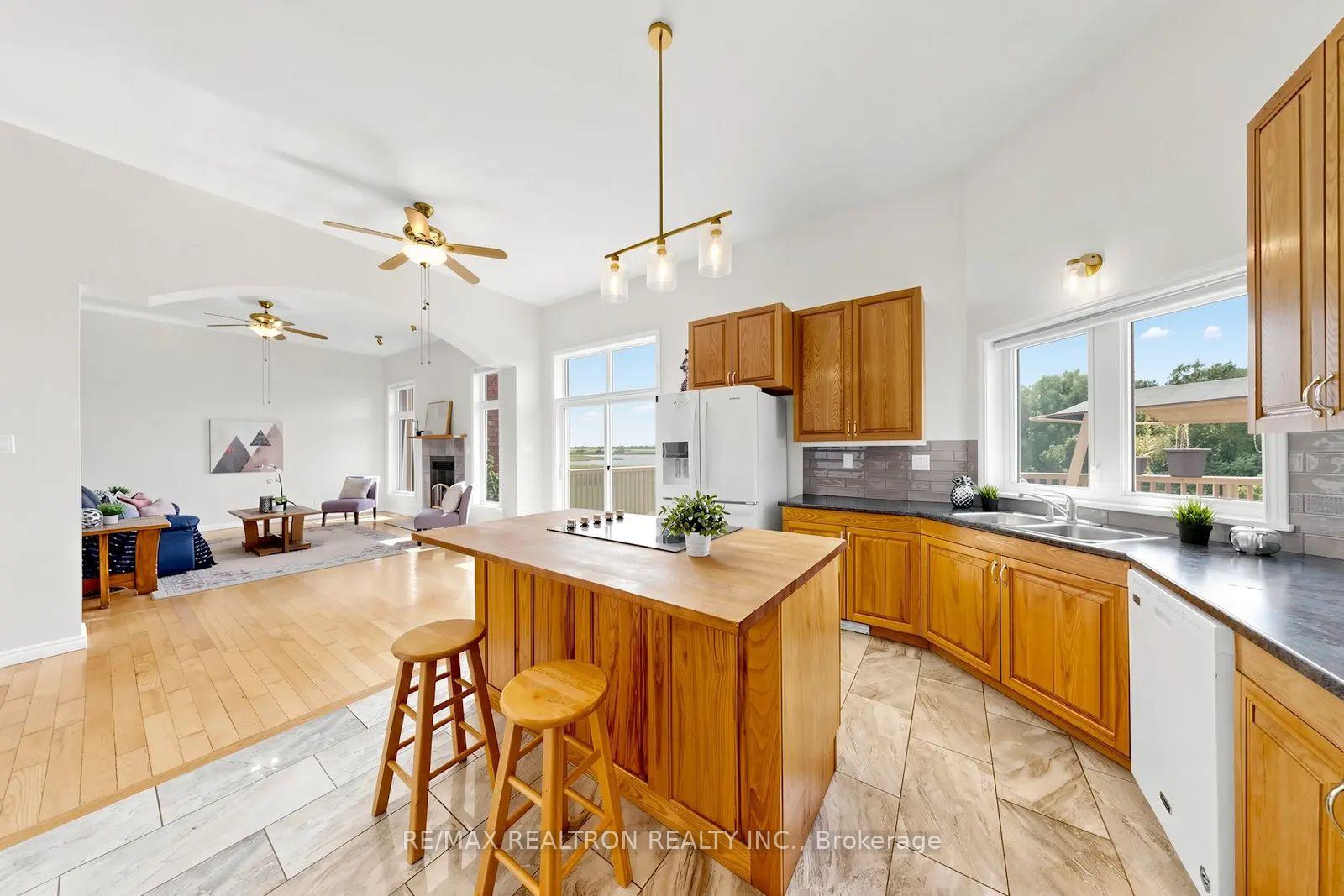 Photo 15 of 19305 Loyalist Parkway, Prince Edward County, Hillier Ward — HOMEH