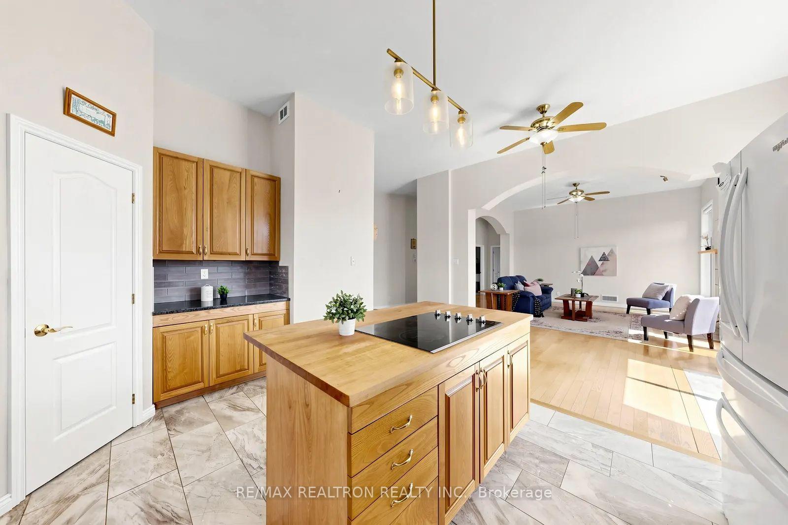 Photo 17 of 19305 Loyalist Parkway, Prince Edward County, Hillier Ward — HOMEH