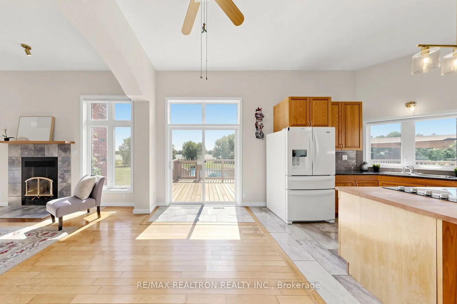 Photo 18 of 19305 Loyalist Parkway, Prince Edward County, Hillier Ward — HOMEH