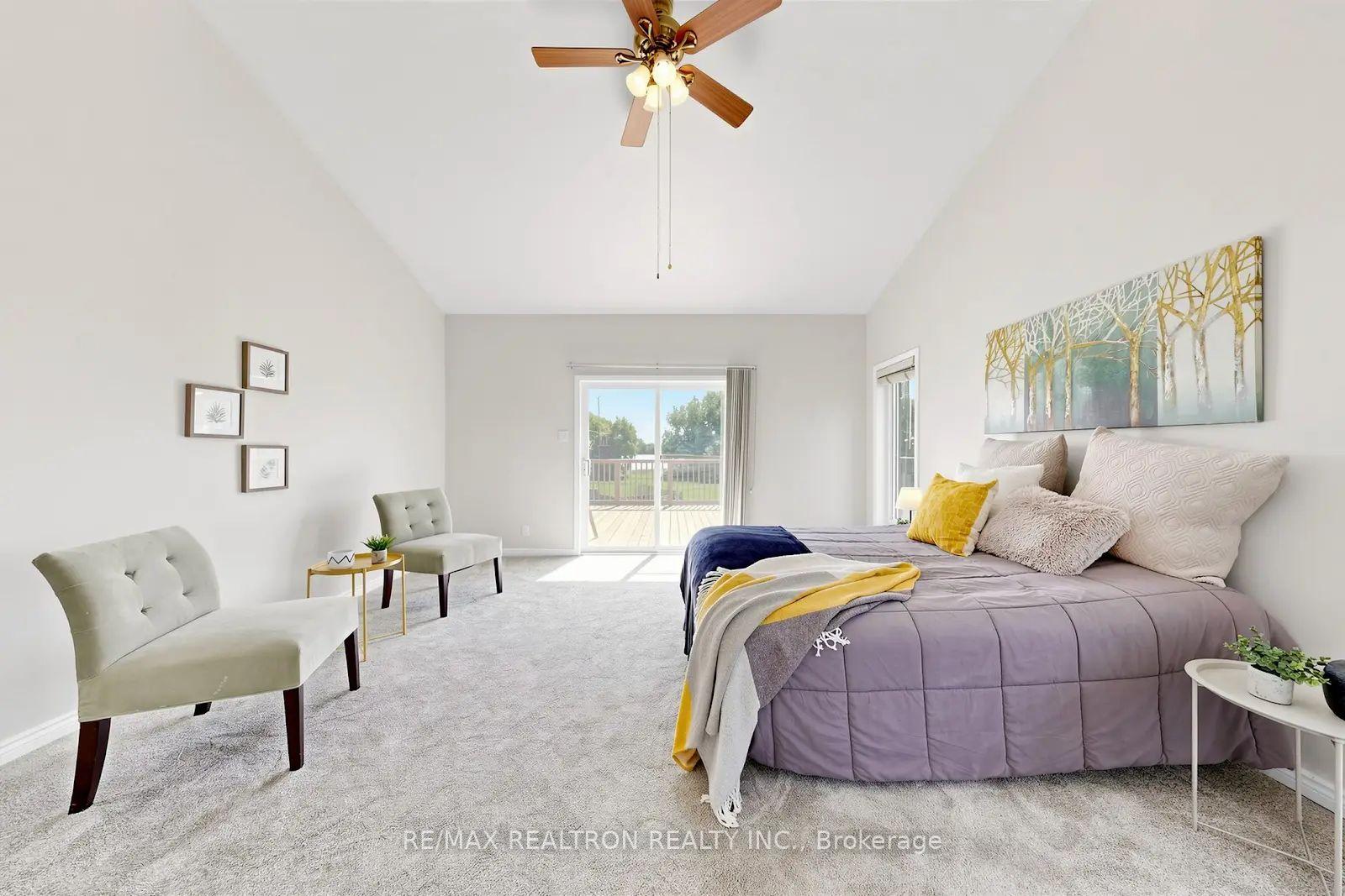 Photo 22 of 19305 Loyalist Parkway, Prince Edward County, Hillier Ward — HOMEH