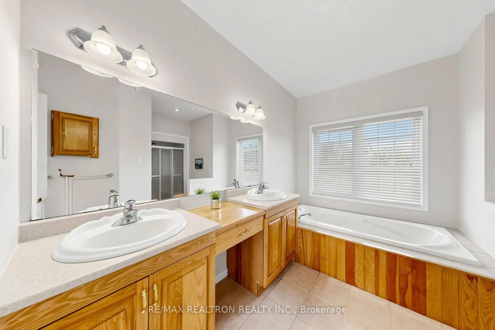 Photo 24 of 19305 Loyalist Parkway, Prince Edward County, Hillier Ward — HOMEH