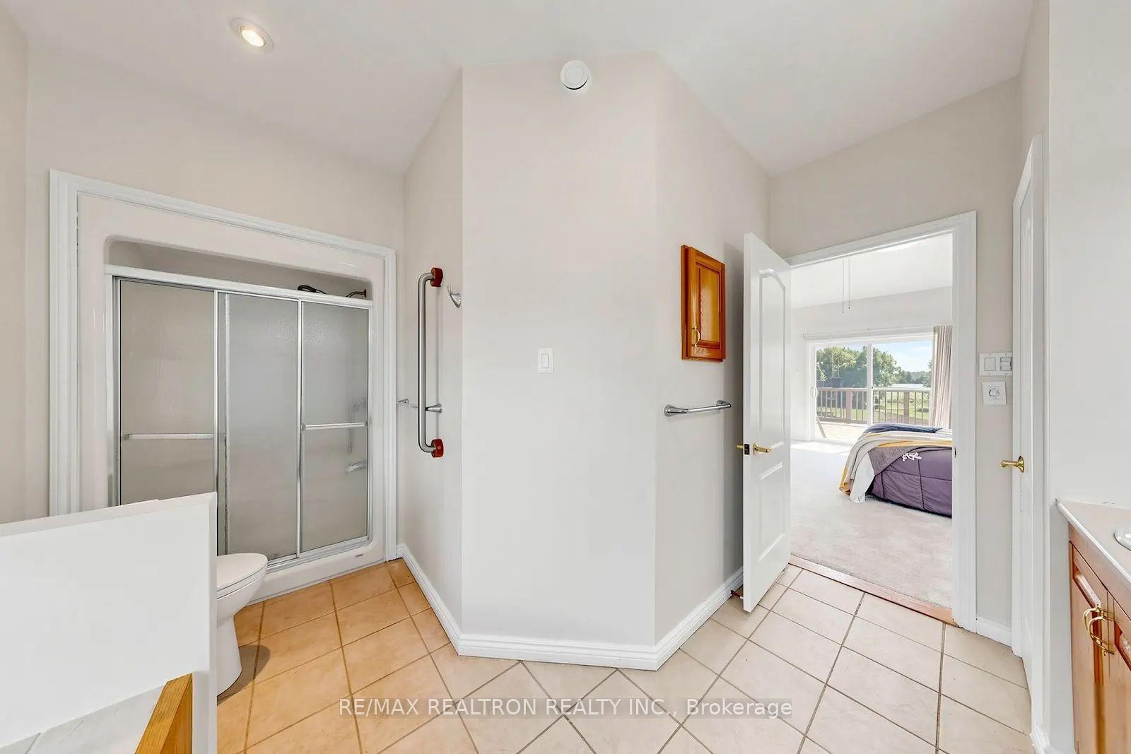 Photo 26 of 19305 Loyalist Parkway, Prince Edward County, Hillier Ward — HOMEH