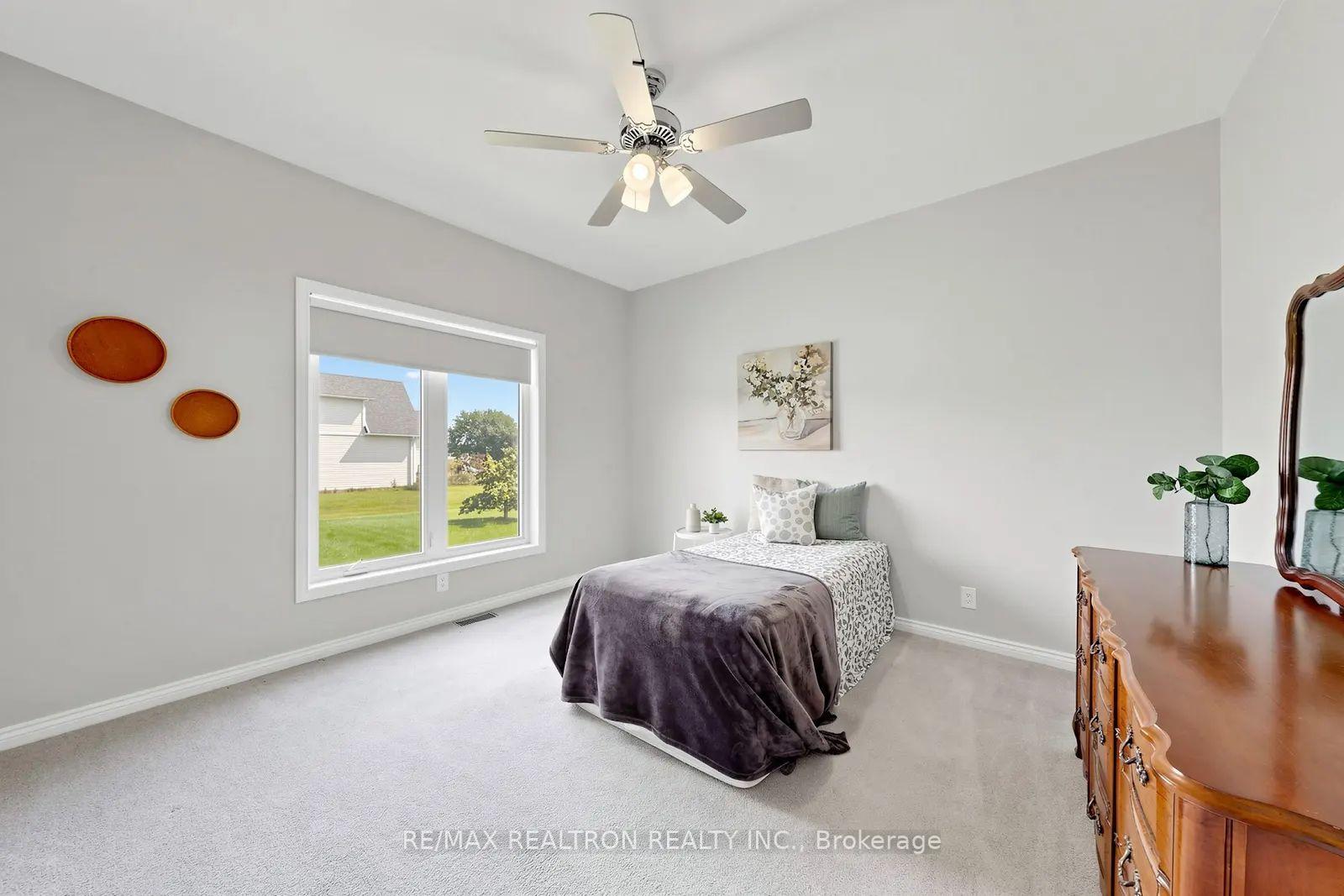 Photo 27 of 19305 Loyalist Parkway, Prince Edward County, Hillier Ward — HOMEH