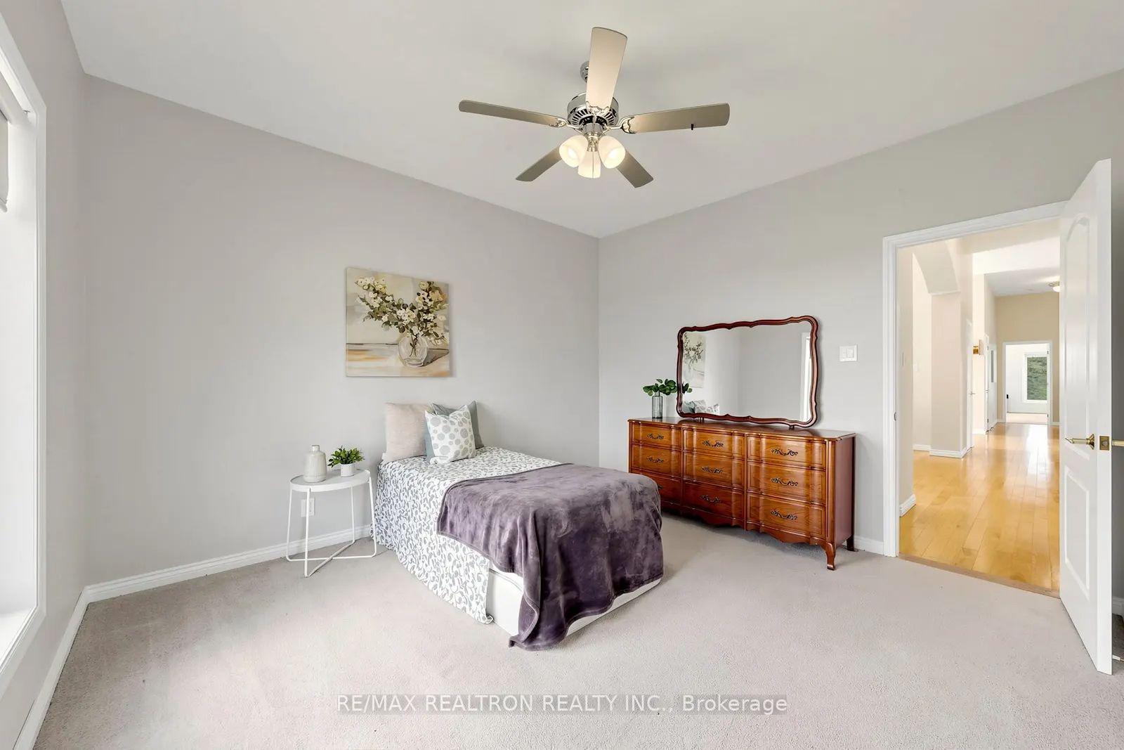 Photo 28 of 19305 Loyalist Parkway, Prince Edward County, Hillier Ward — HOMEH