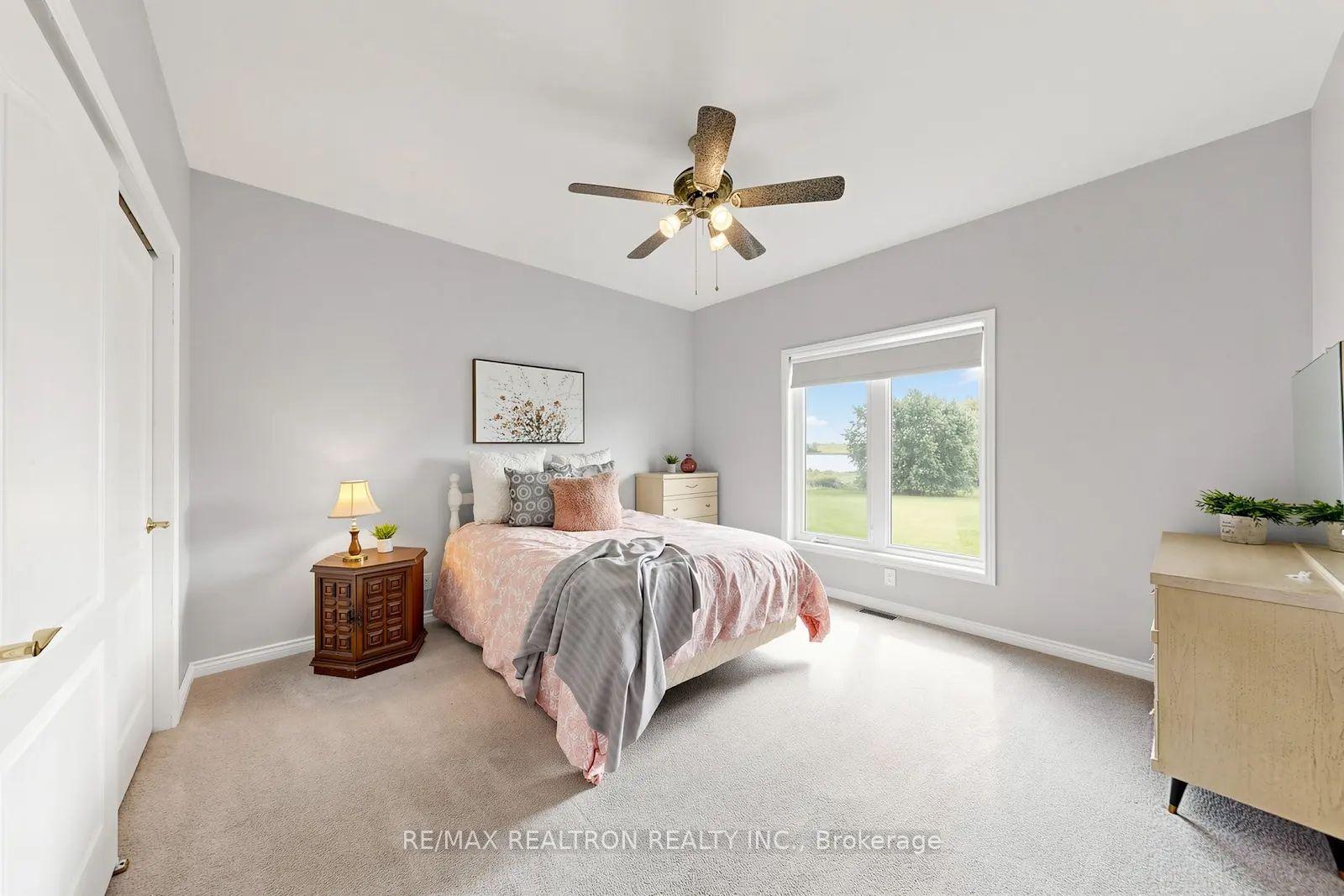 Photo 30 of 19305 Loyalist Parkway, Prince Edward County, Hillier Ward — HOMEH